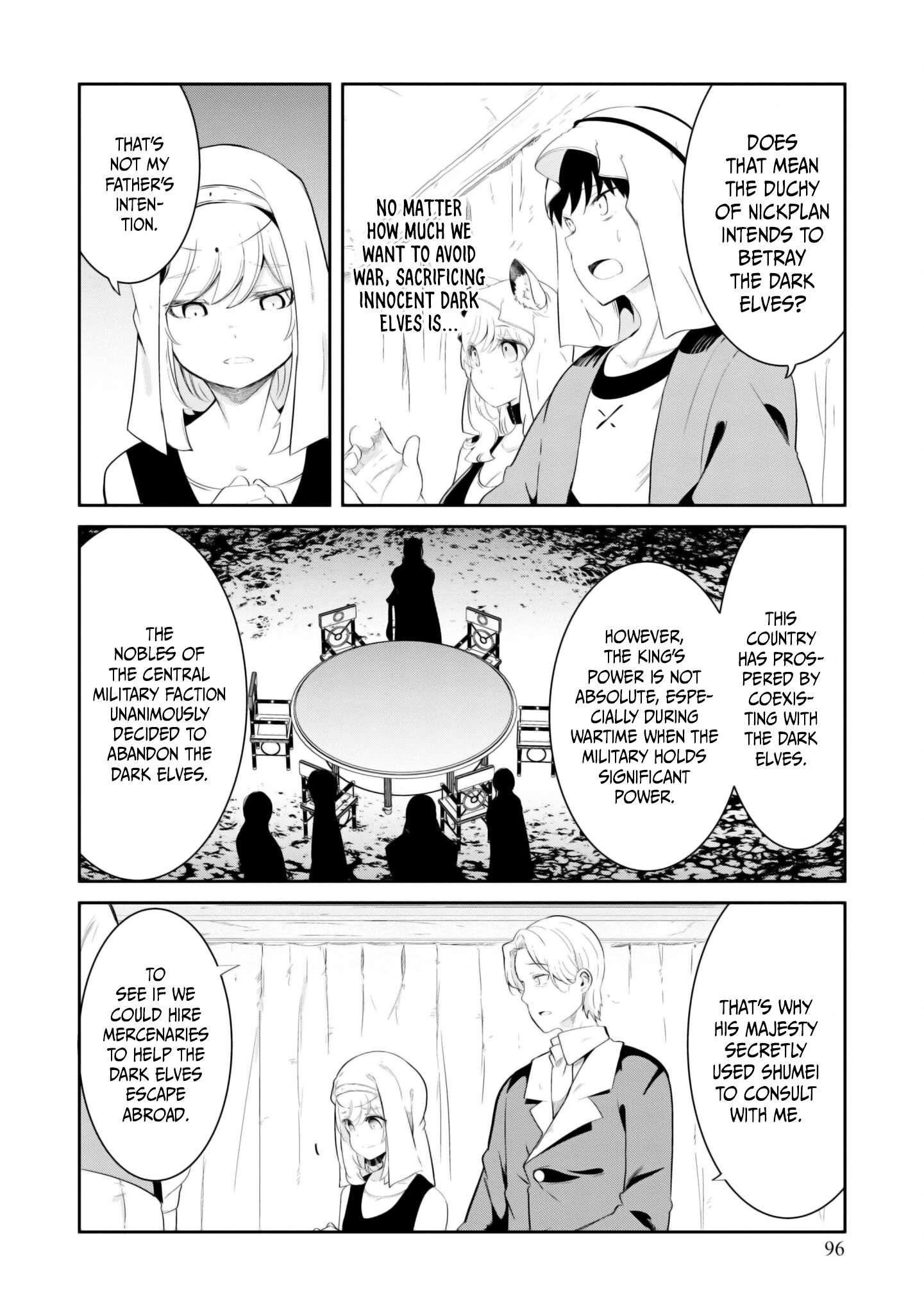 Page 46 of Chapter 68