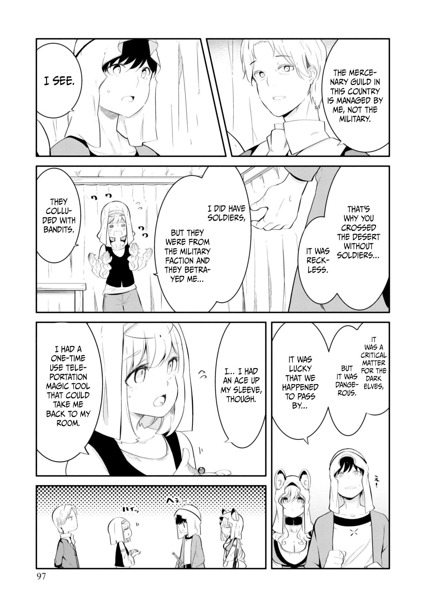 Page 47 of Chapter 68