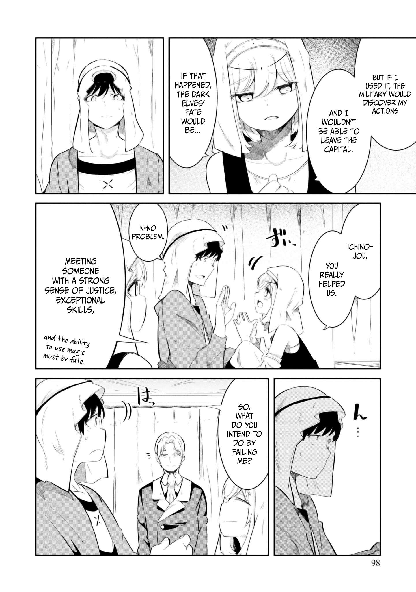 Page 48 of Chapter 68