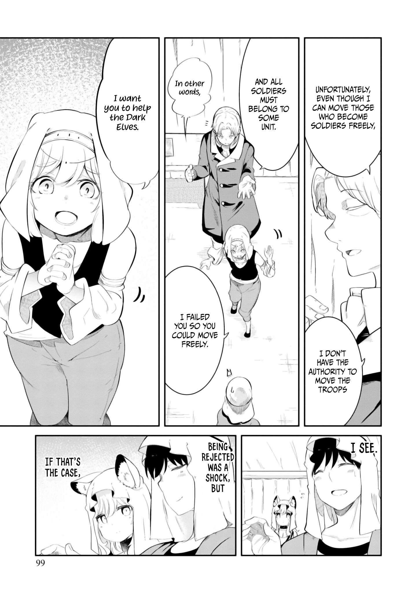 Page 49 of Chapter 68