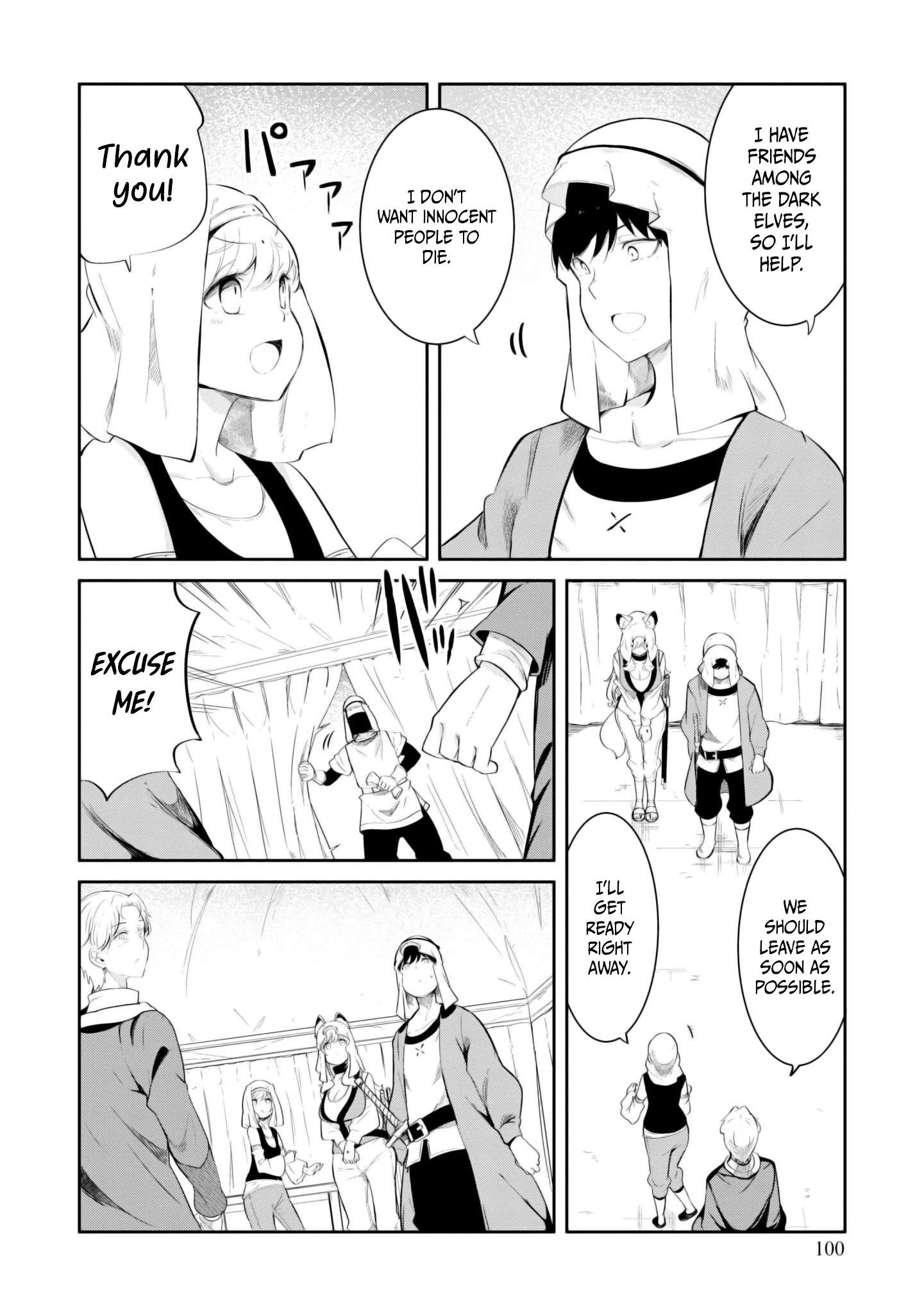 Page 50 of Chapter 68