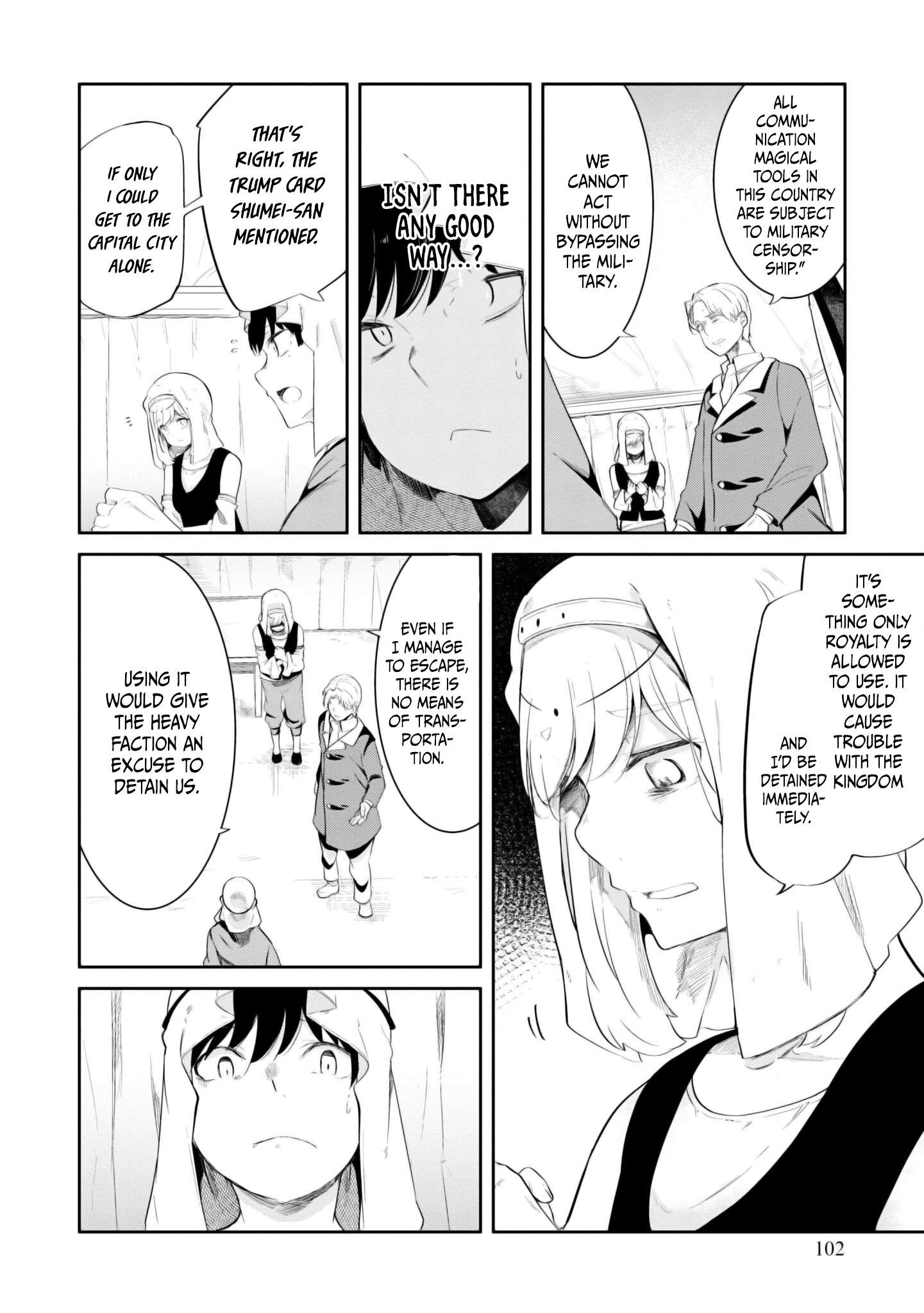 Page 52 of Chapter 68