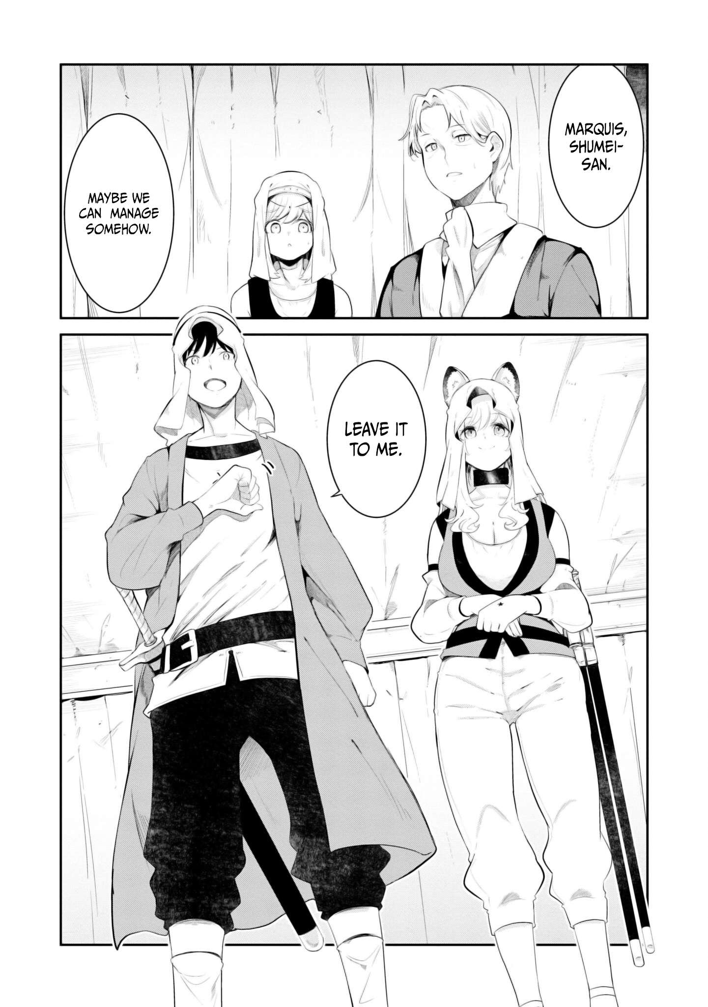 Page 54 of Chapter 68