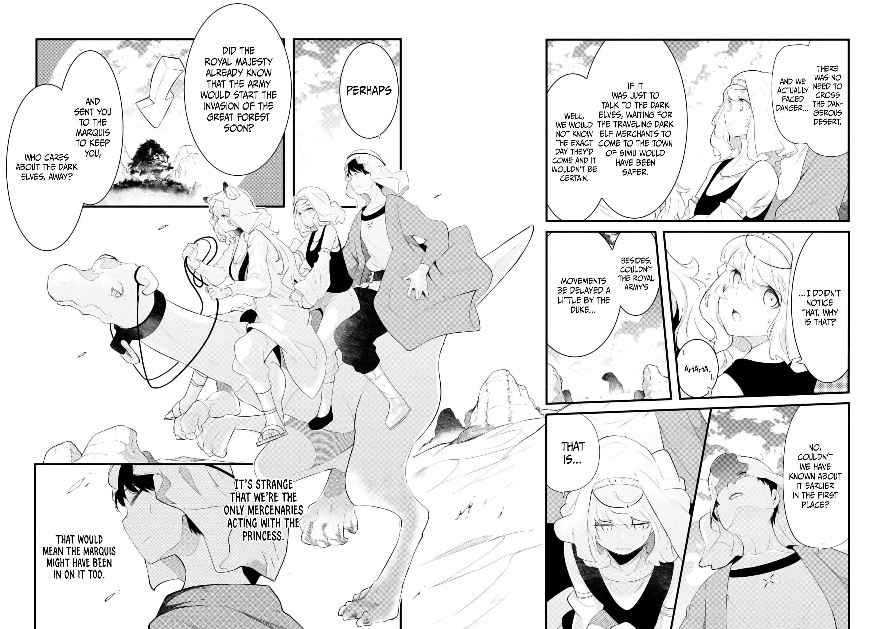 Page 9 of Chapter 69