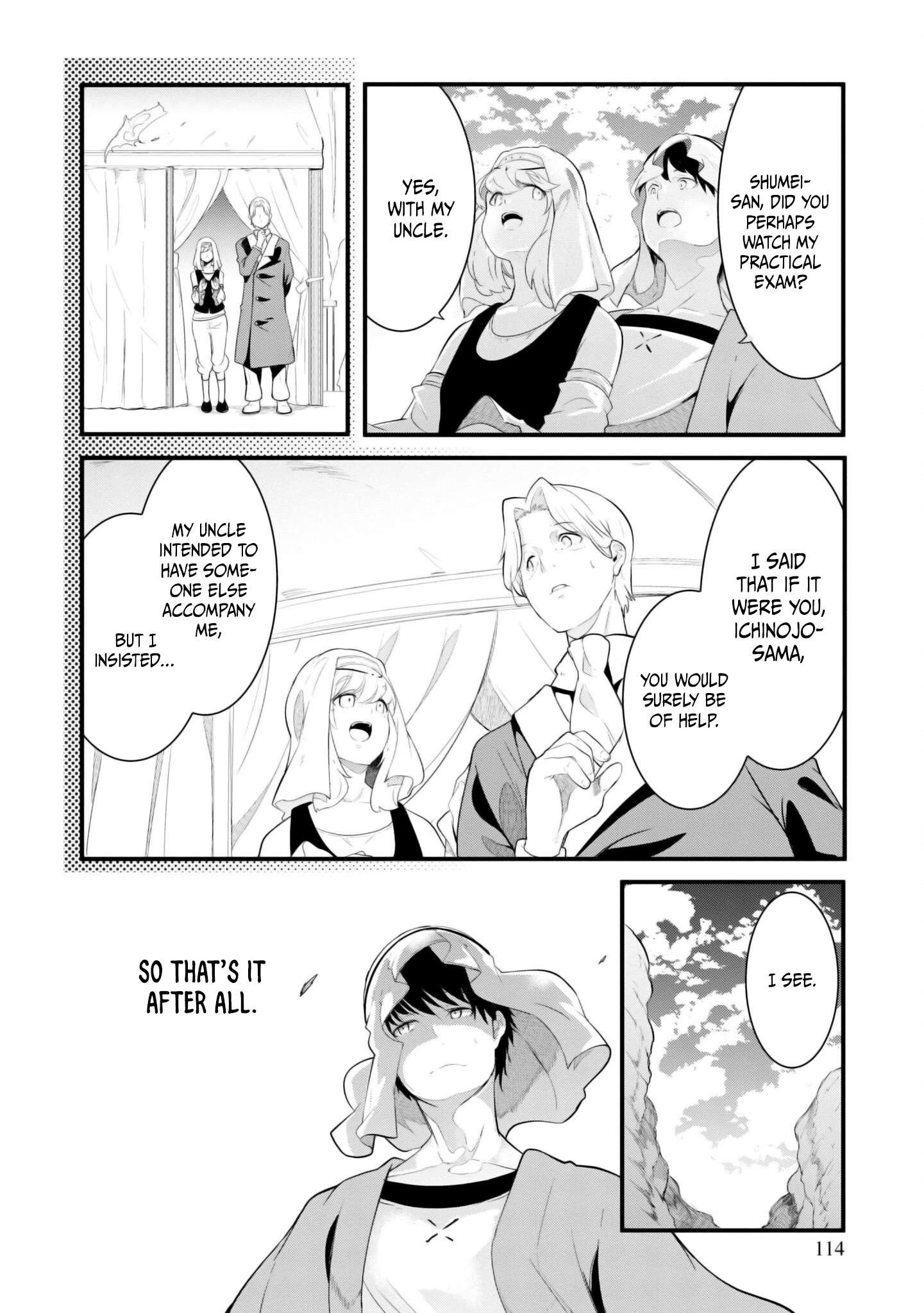 Page 10 of Chapter 69