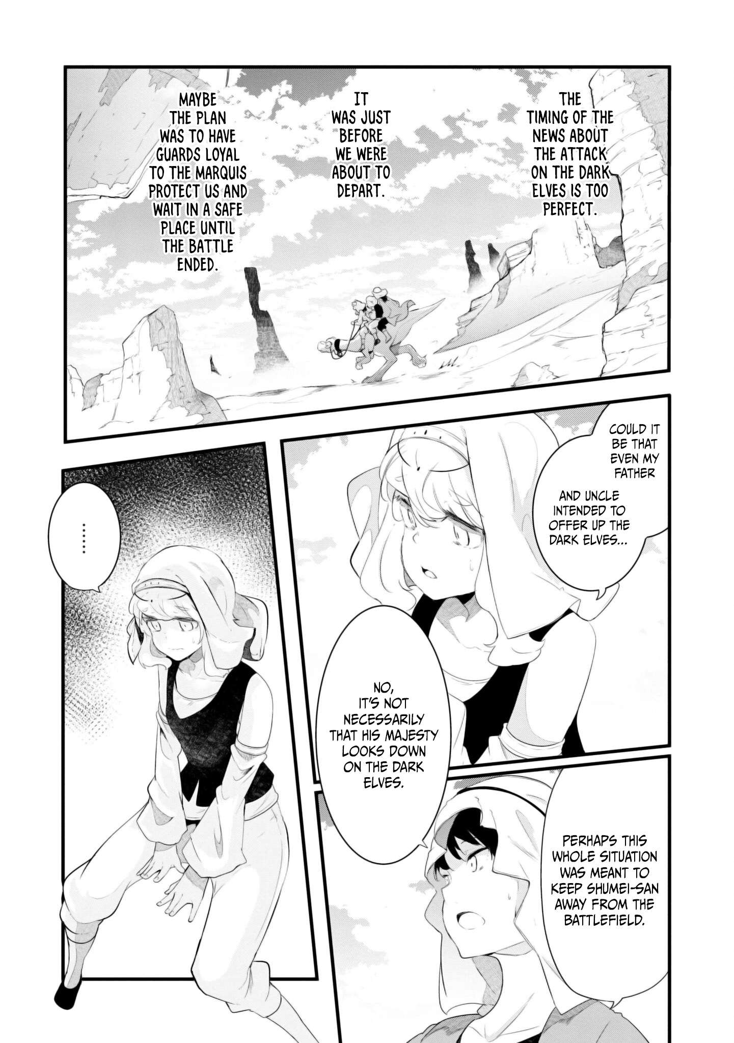 Page 11 of Chapter 69