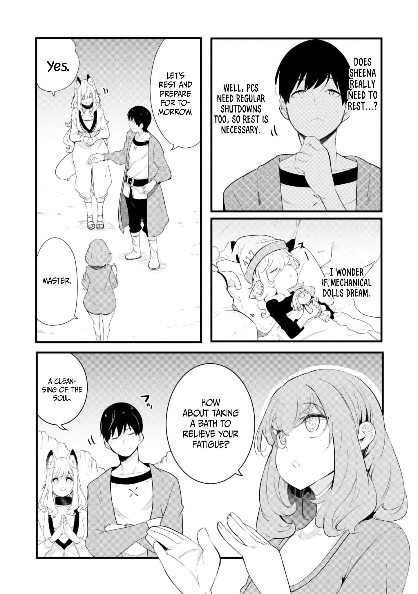 Page 20 of Chapter 69