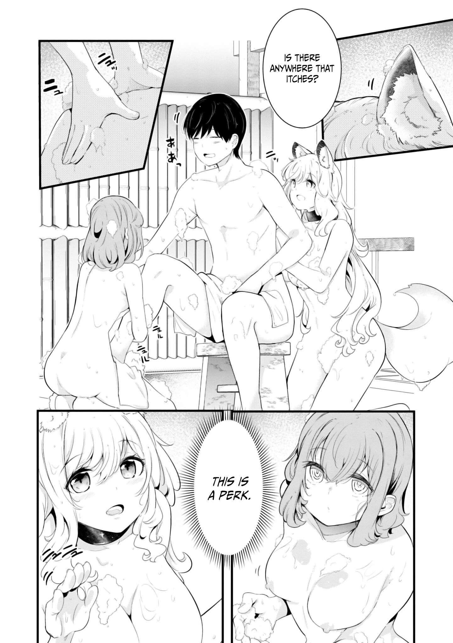 Page 22 of Chapter 69