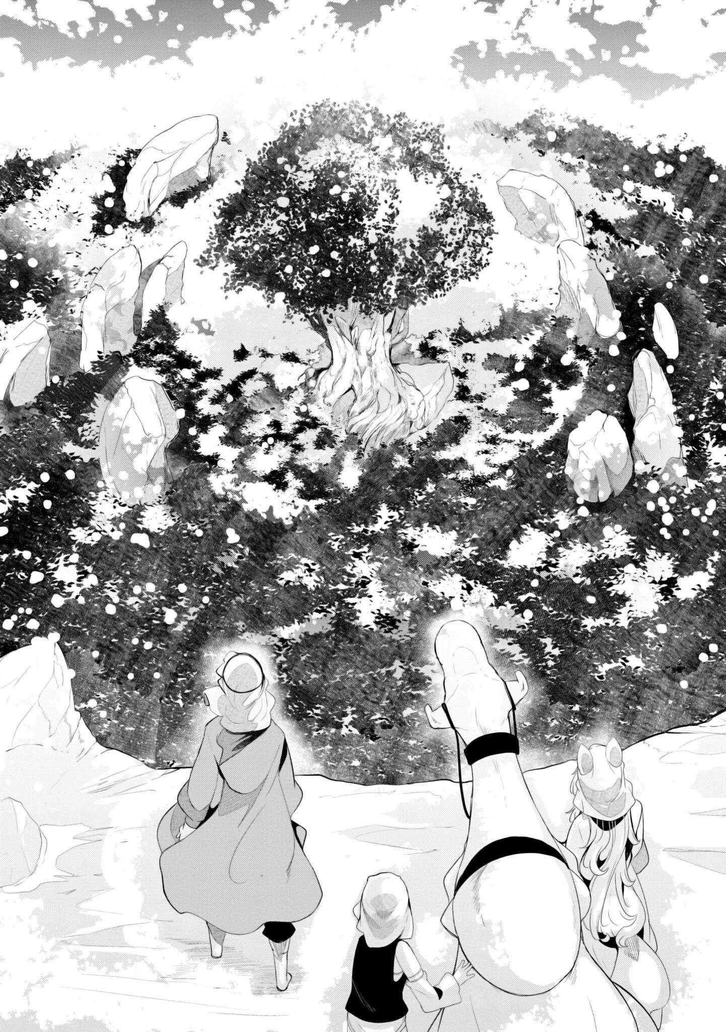 Page 27 of Chapter 69