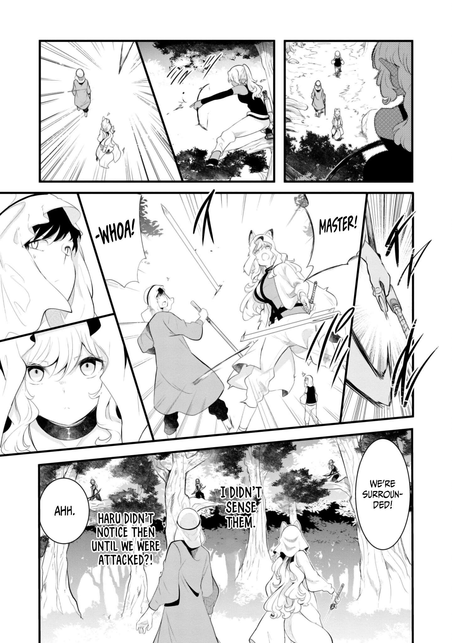 Page 29 of Chapter 69
