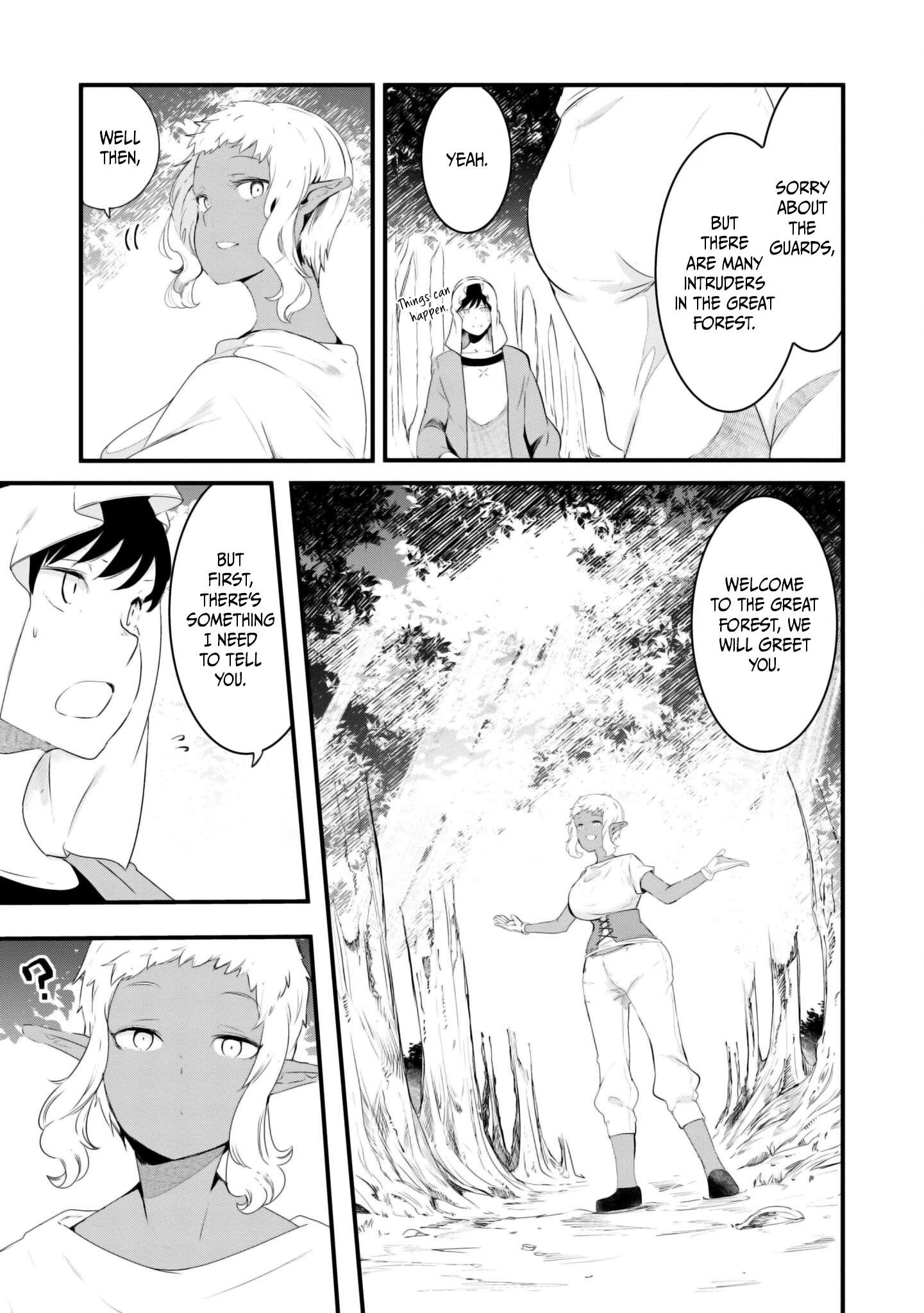 Page 33 of Chapter 69