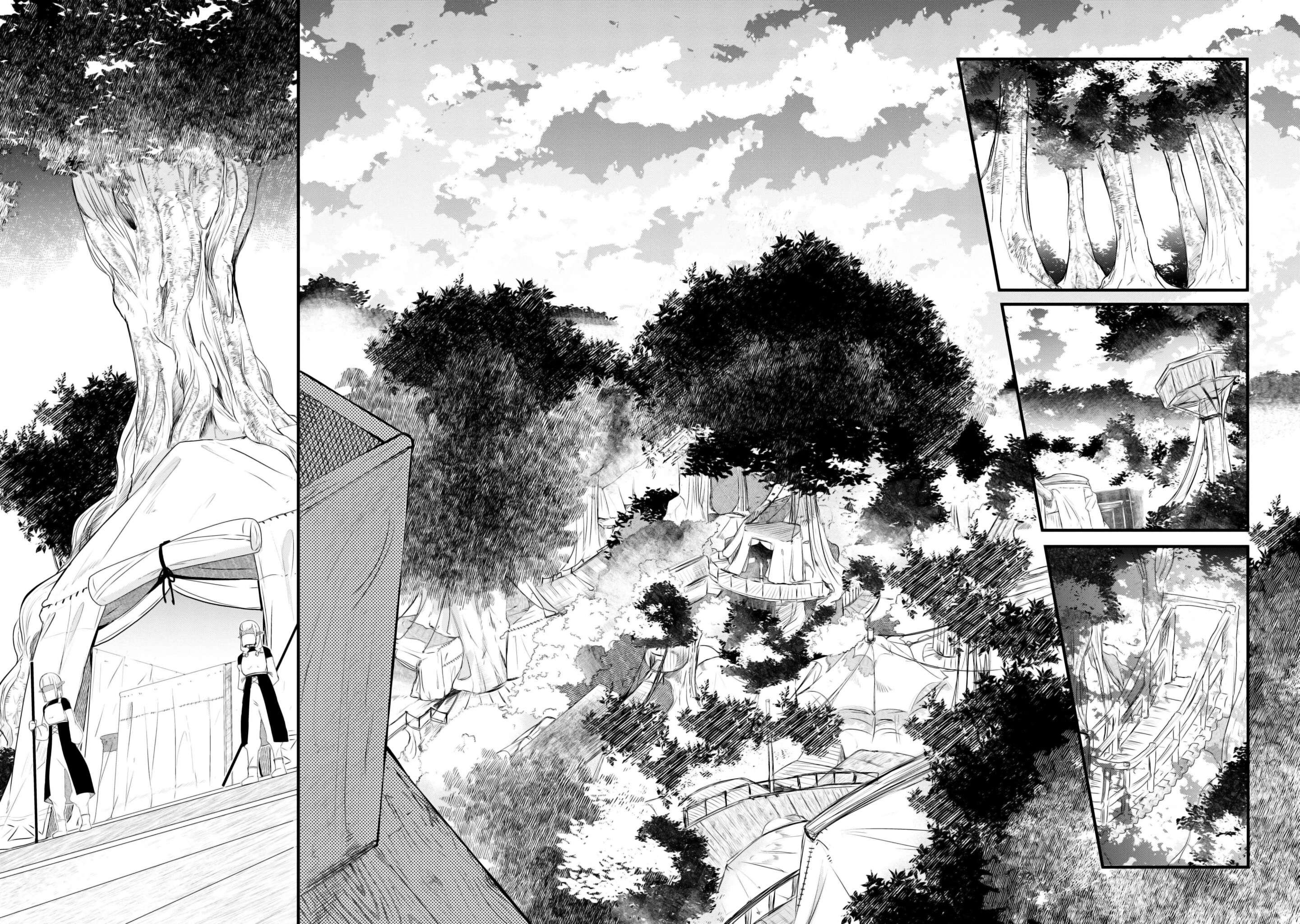 Page 34 of Chapter 69