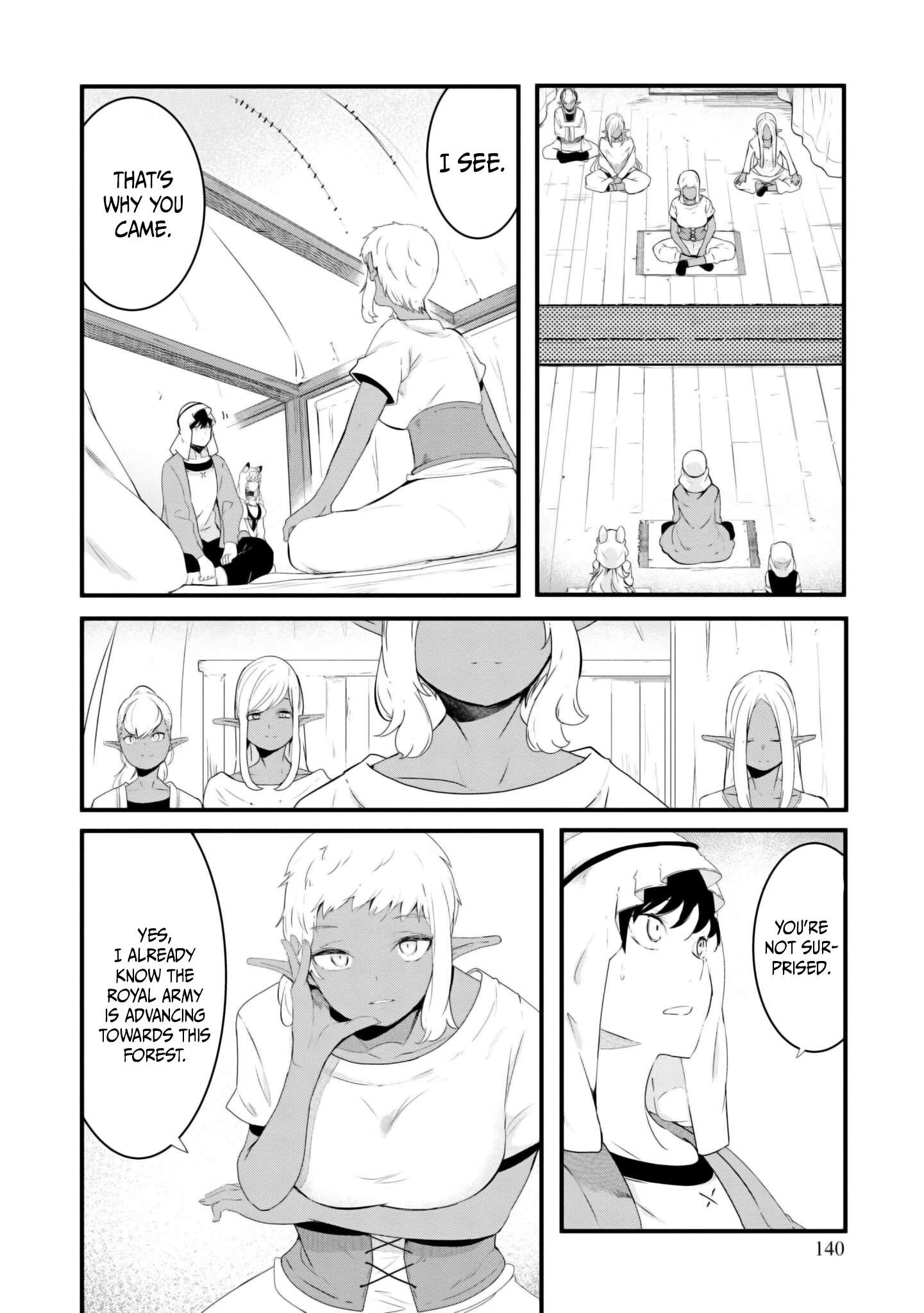 Page 35 of Chapter 69