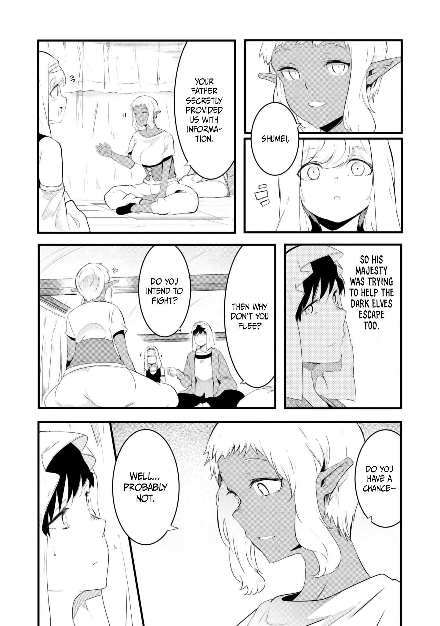 Page 36 of Chapter 69