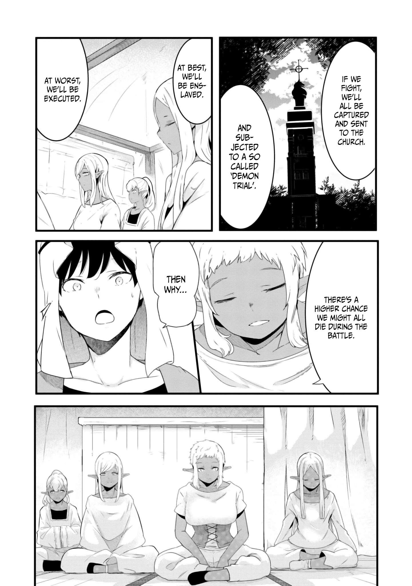 Page 37 of Chapter 69