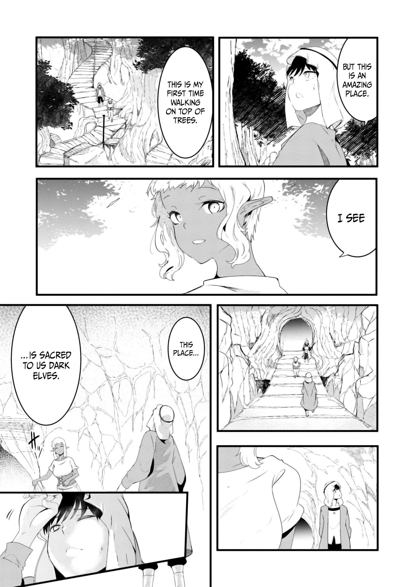 Page 40 of Chapter 69