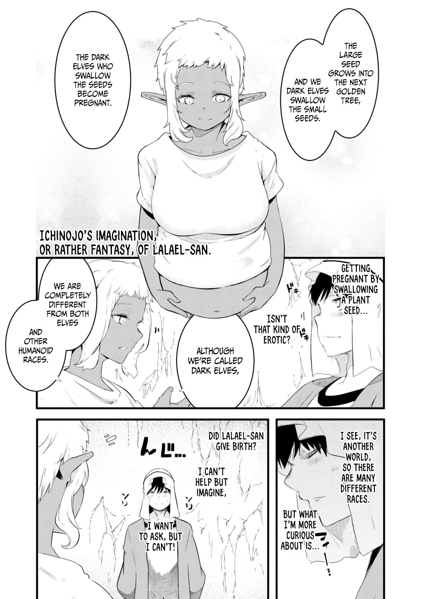 Page 44 of Chapter 69