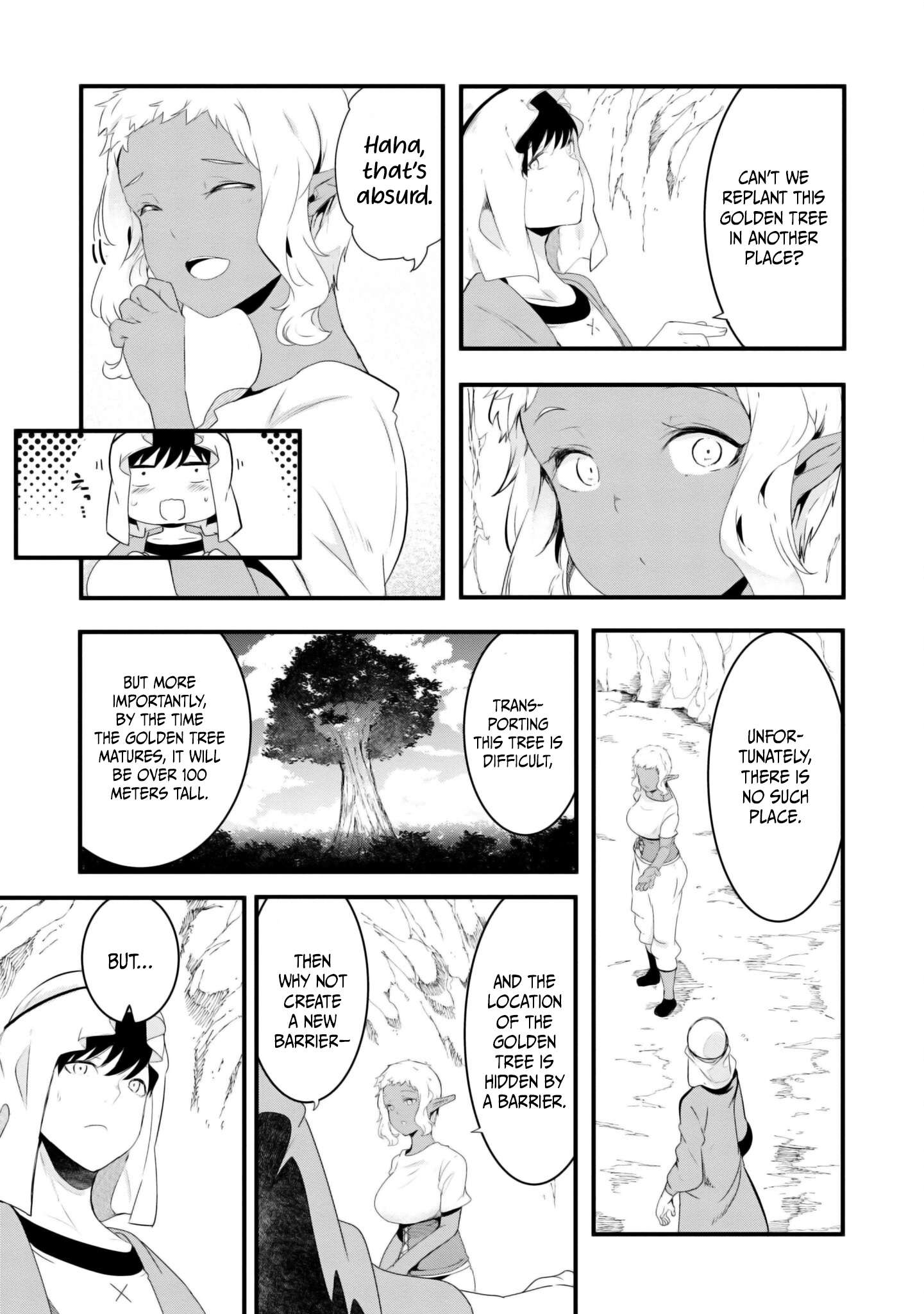 Page 48 of Chapter 69