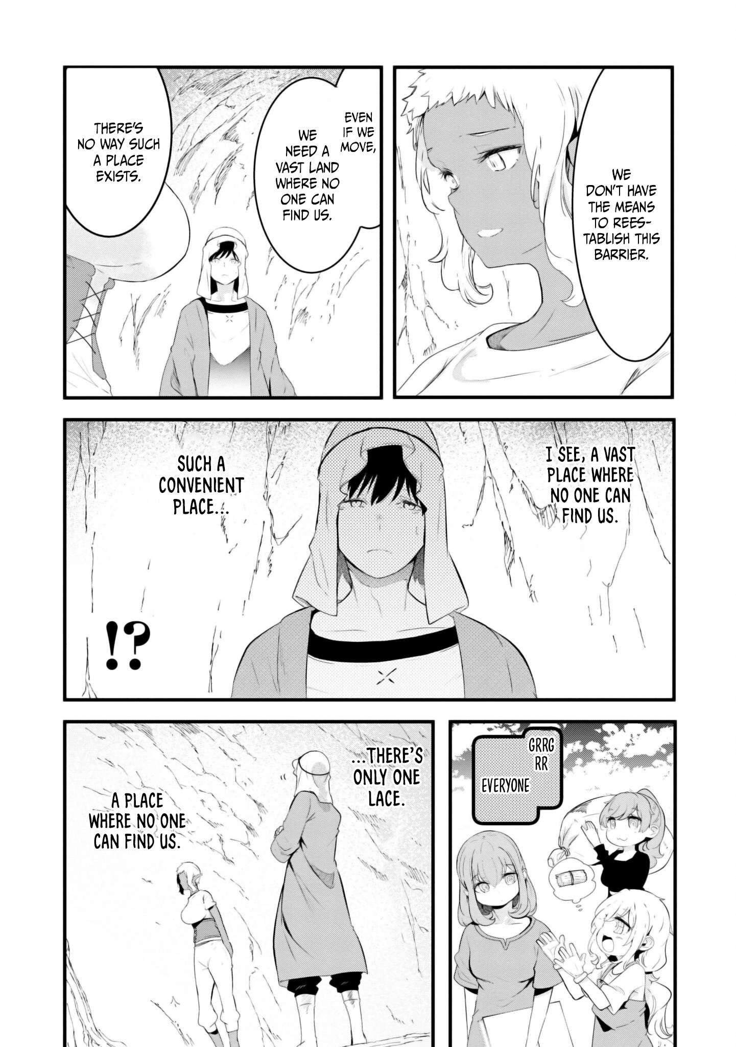 Page 49 of Chapter 69