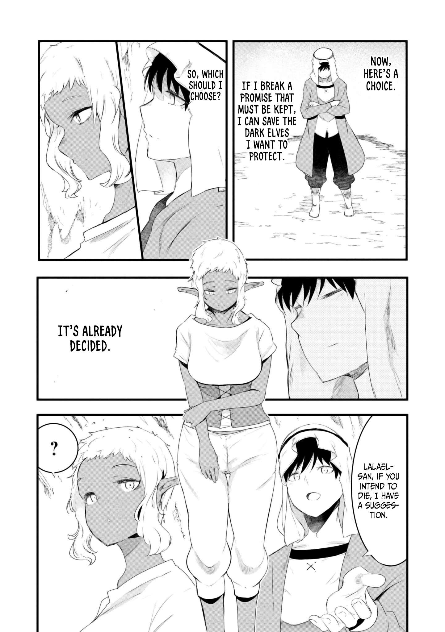 Page 50 of Chapter 69