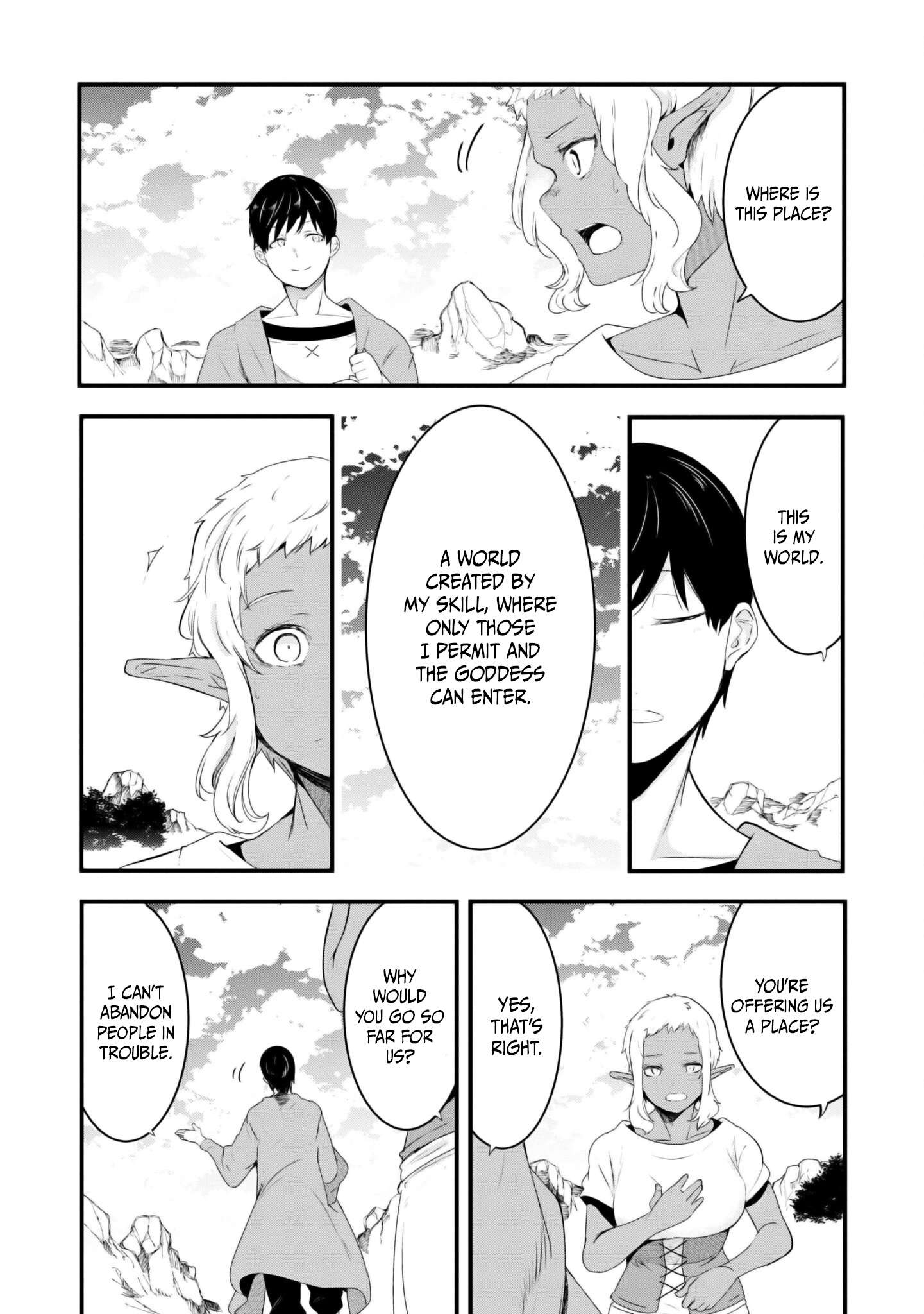 Page 52 of Chapter 69