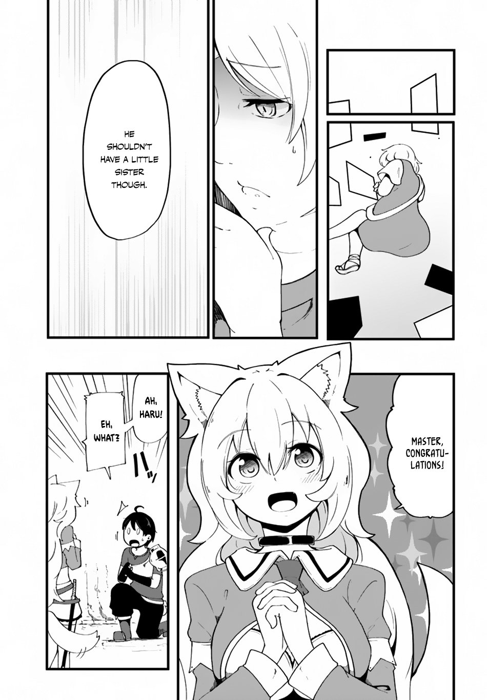 Page 4 of Chapter 7