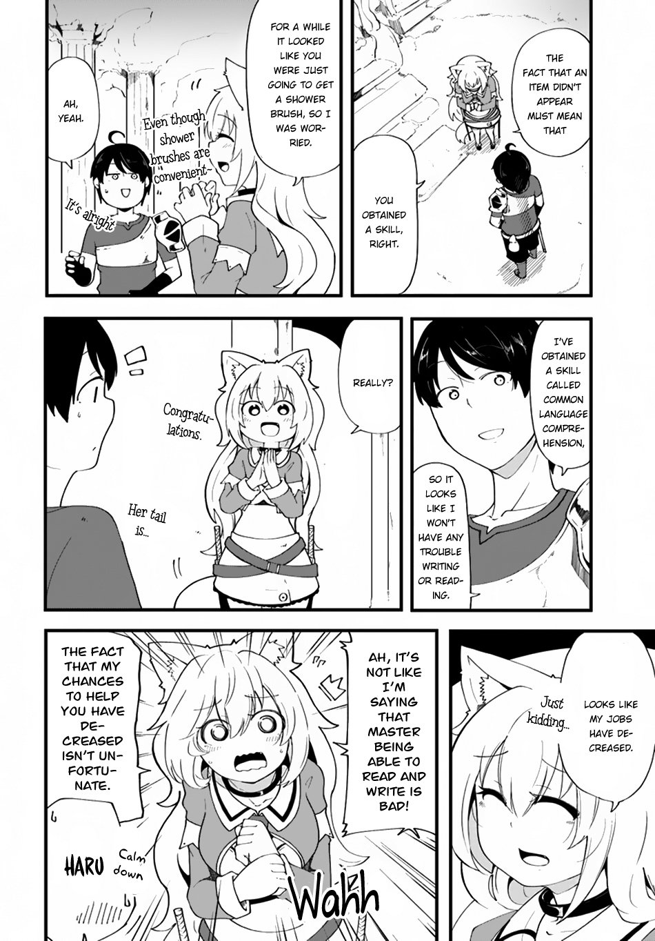 Page 5 of Chapter 7