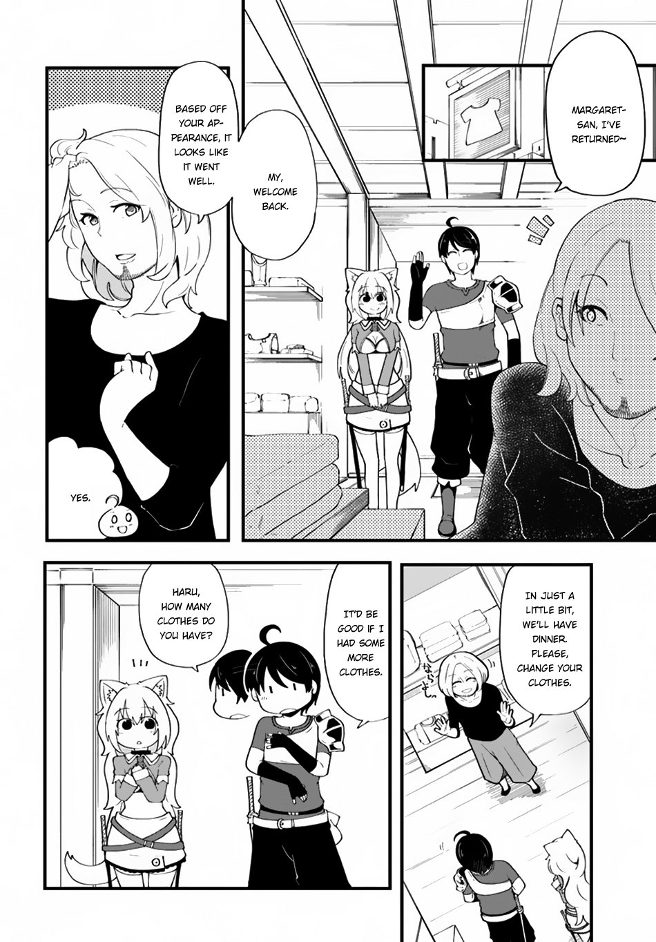 Page 7 of Chapter 7