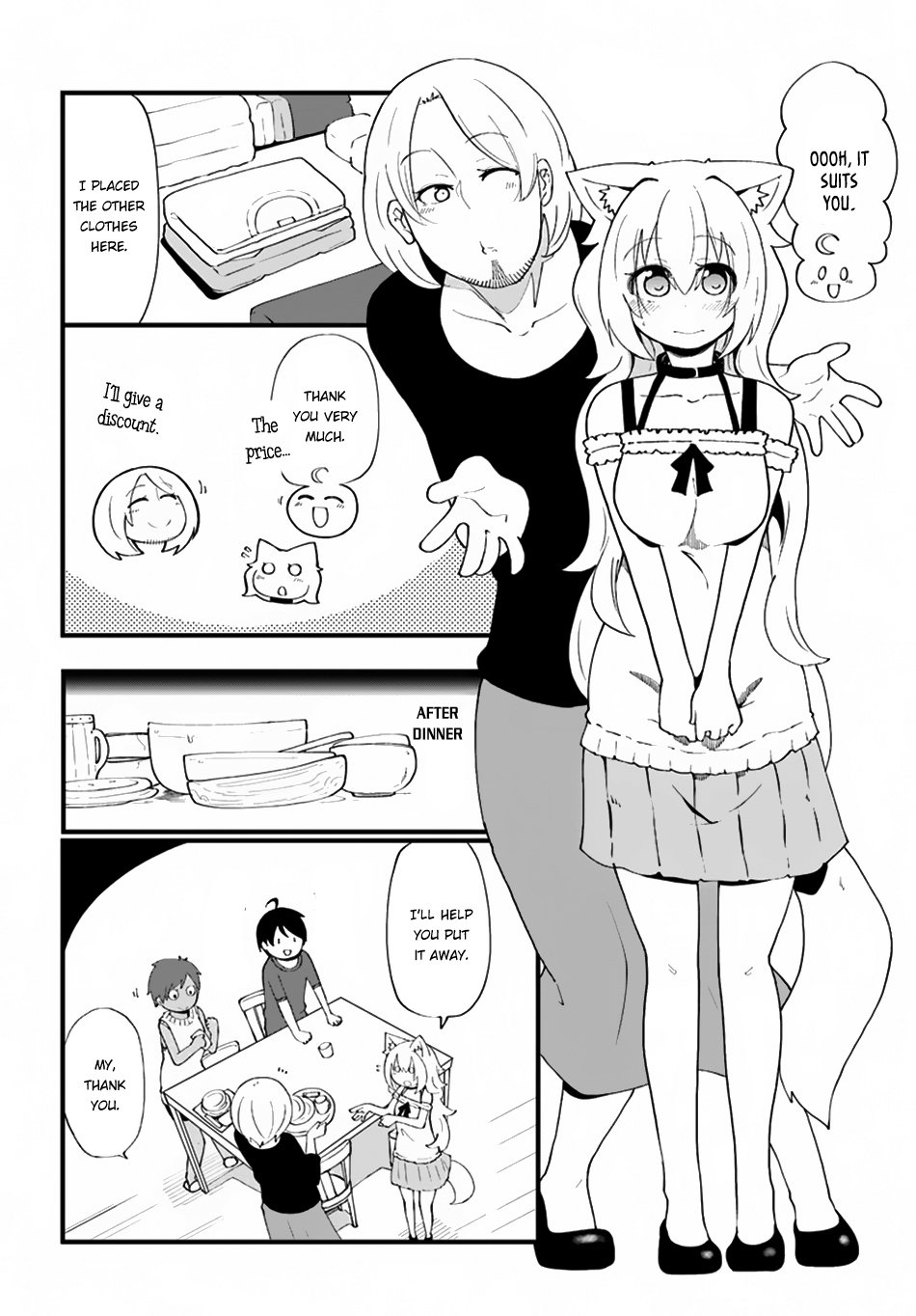 Page 9 of Chapter 7