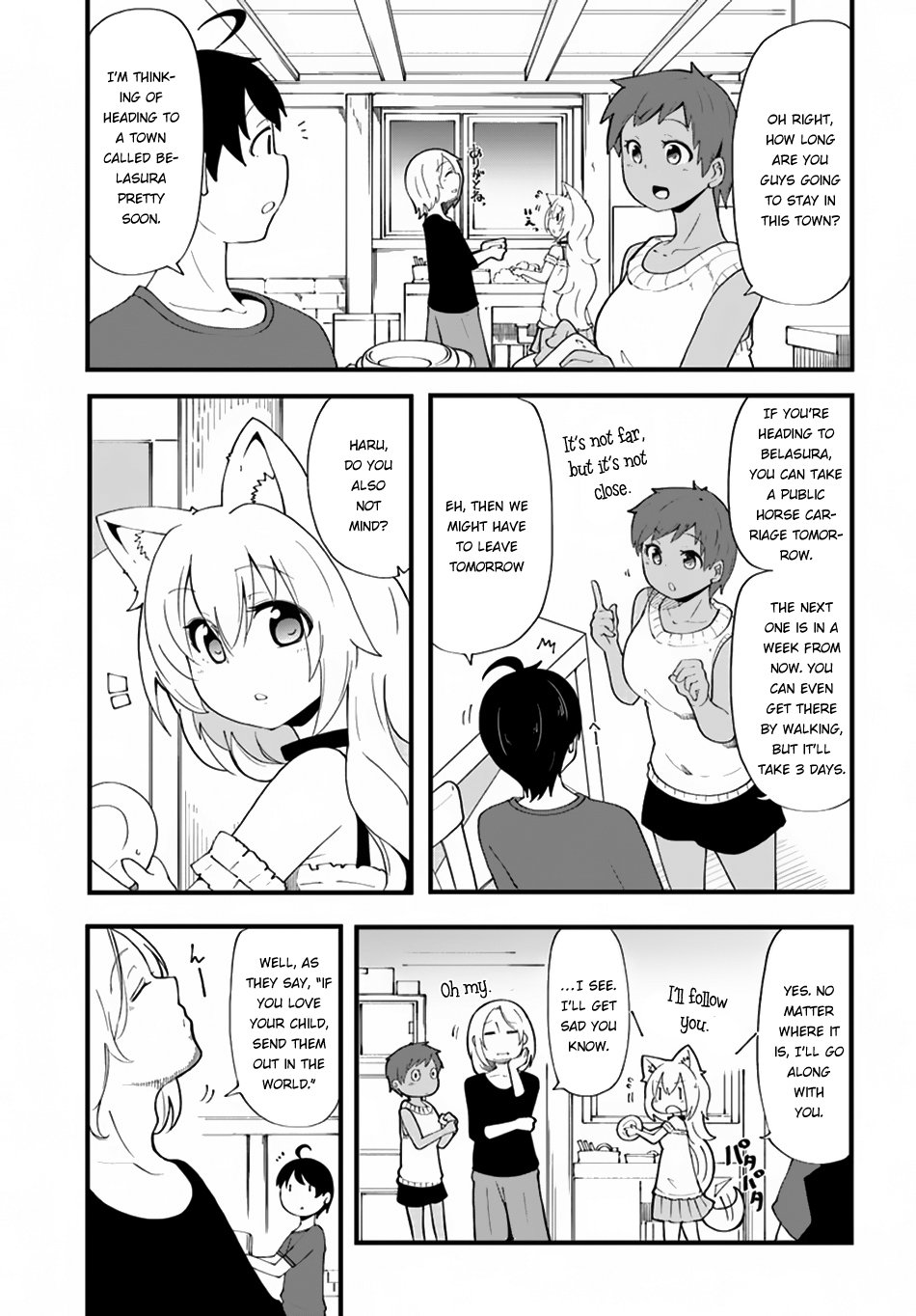 Page 10 of Chapter 7