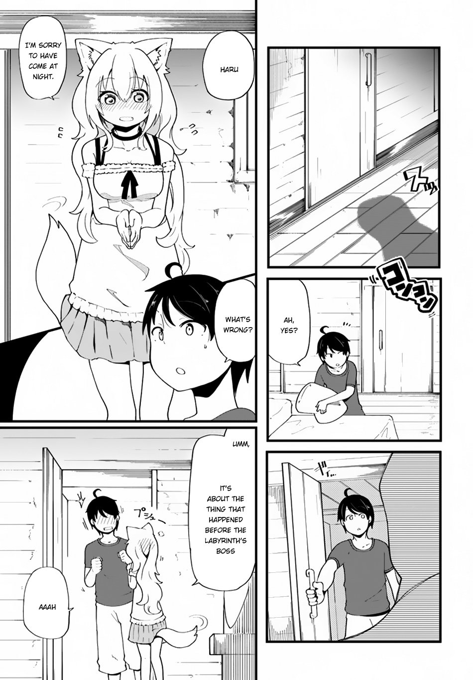 Page 12 of Chapter 7