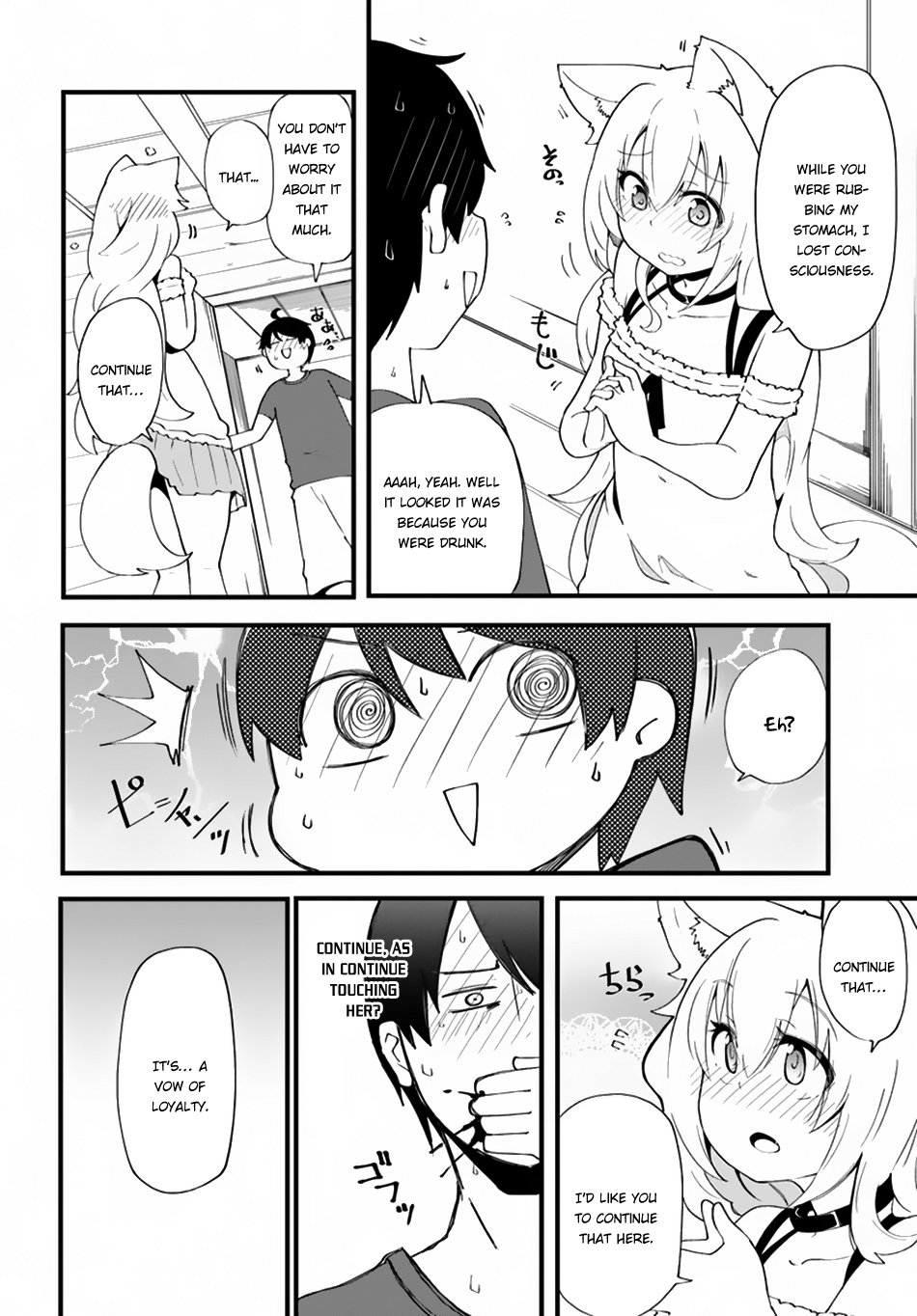 Page 13 of Chapter 7