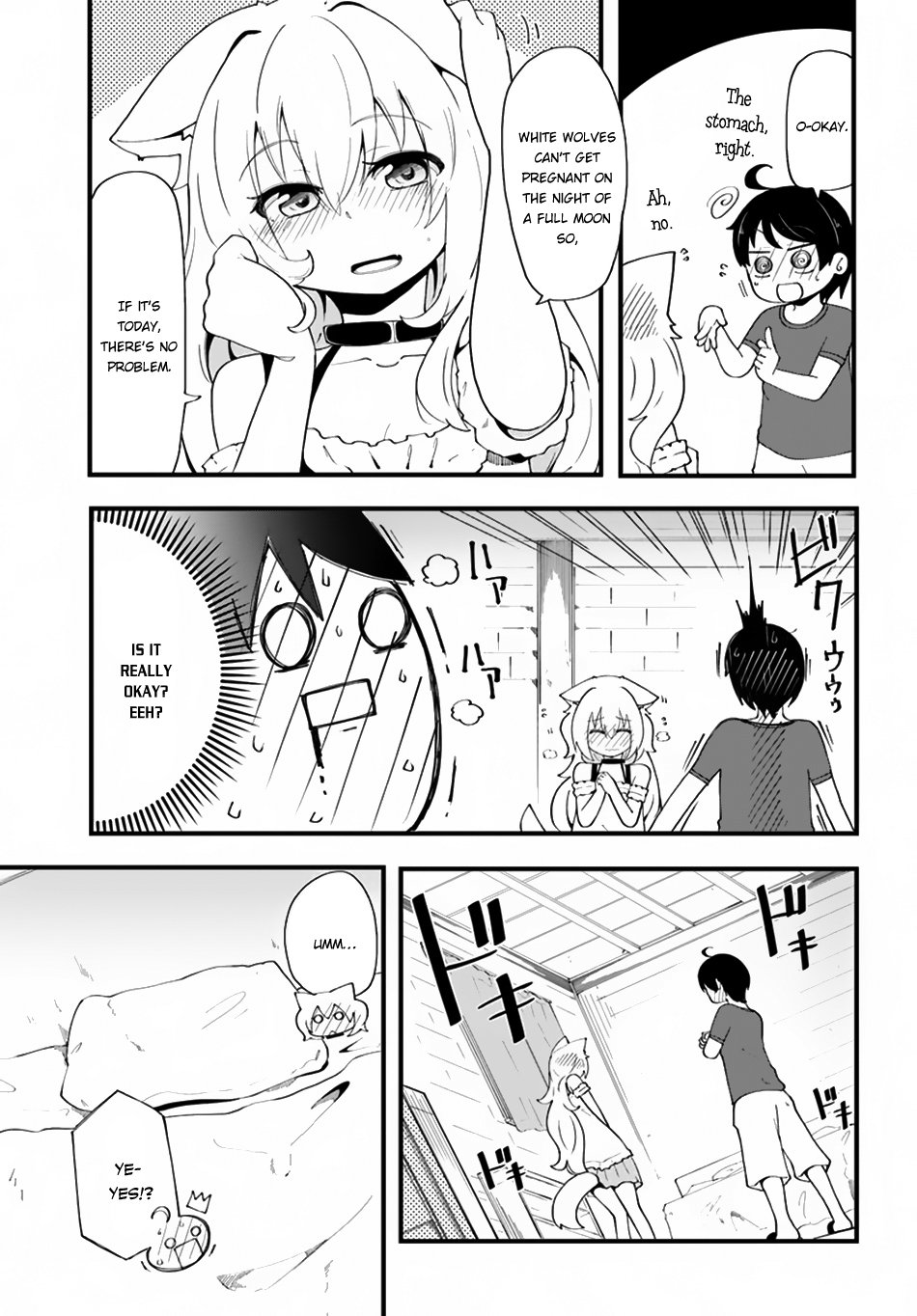 Page 14 of Chapter 7