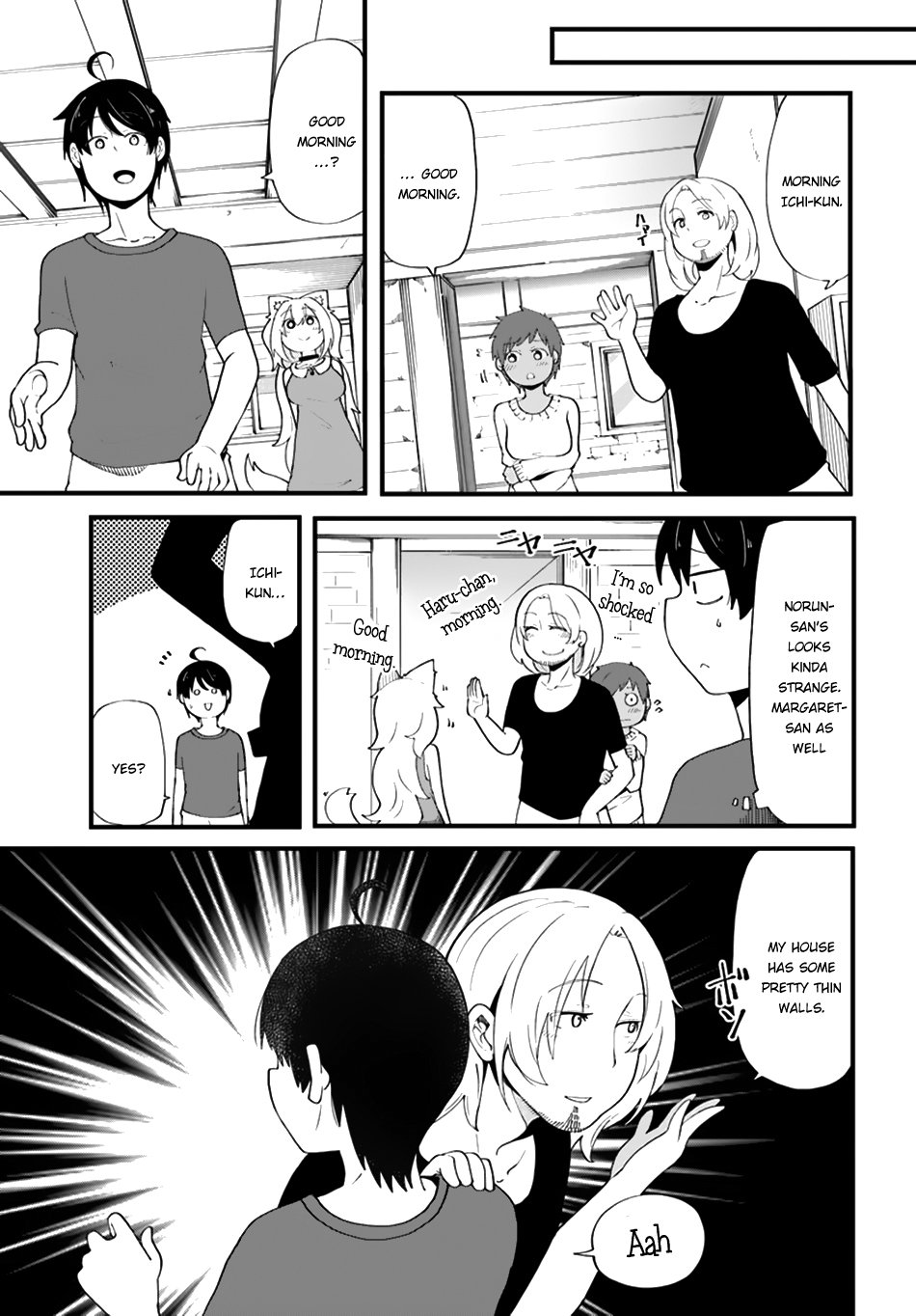 Page 17 of Chapter 7