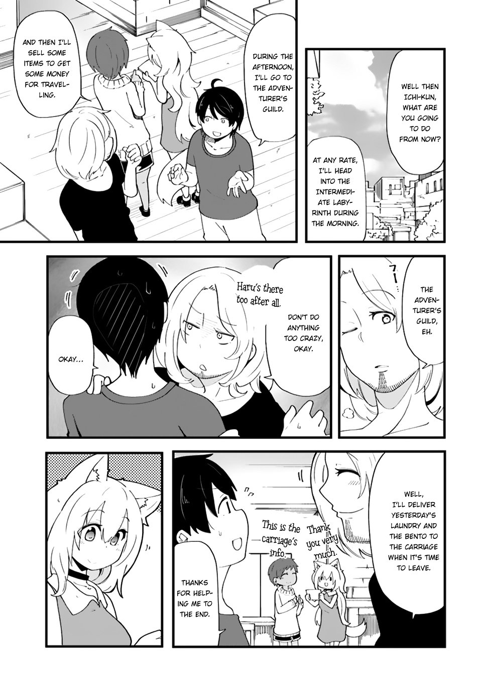 Page 19 of Chapter 7