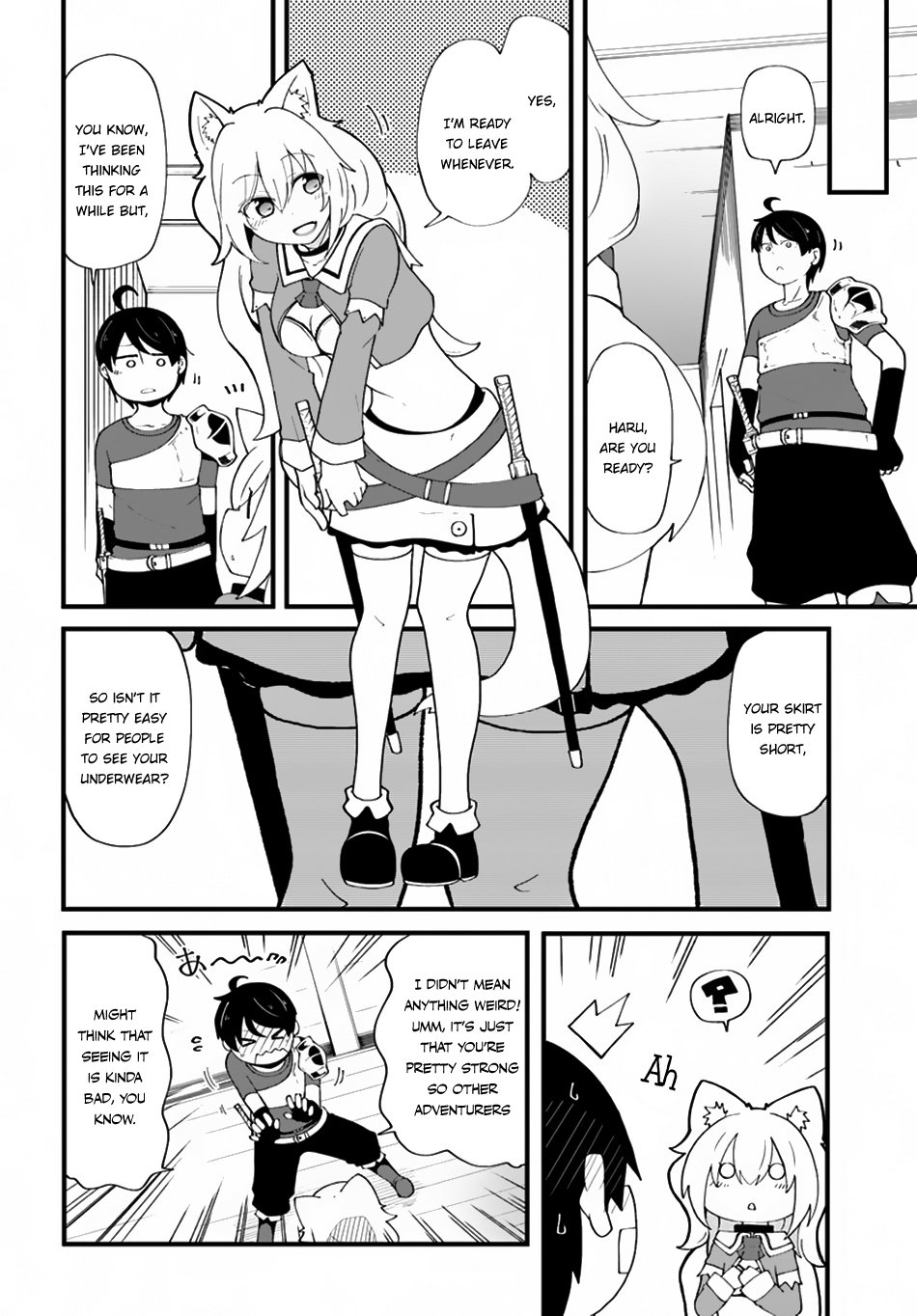 Page 20 of Chapter 7