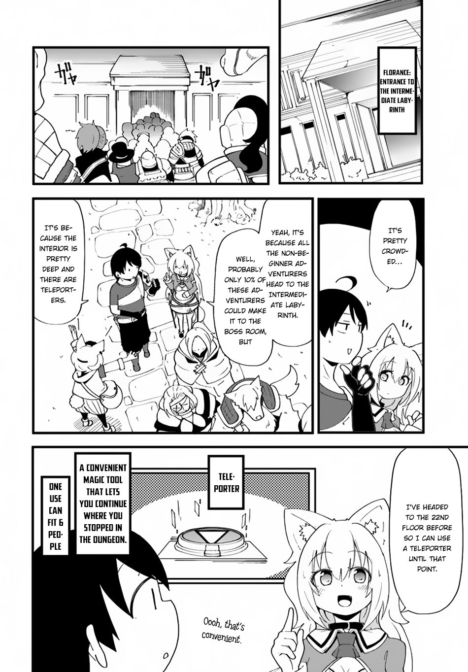 Page 22 of Chapter 7