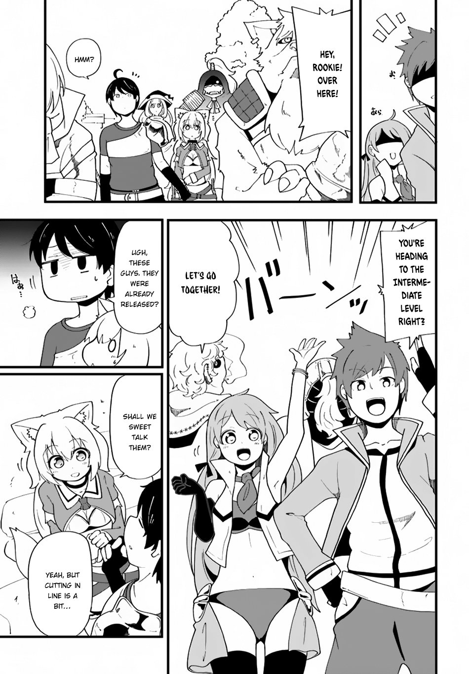 Page 23 of Chapter 7