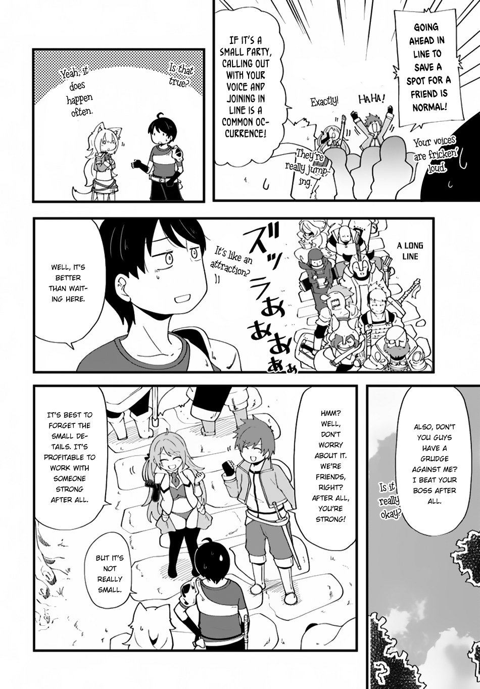 Page 24 of Chapter 7