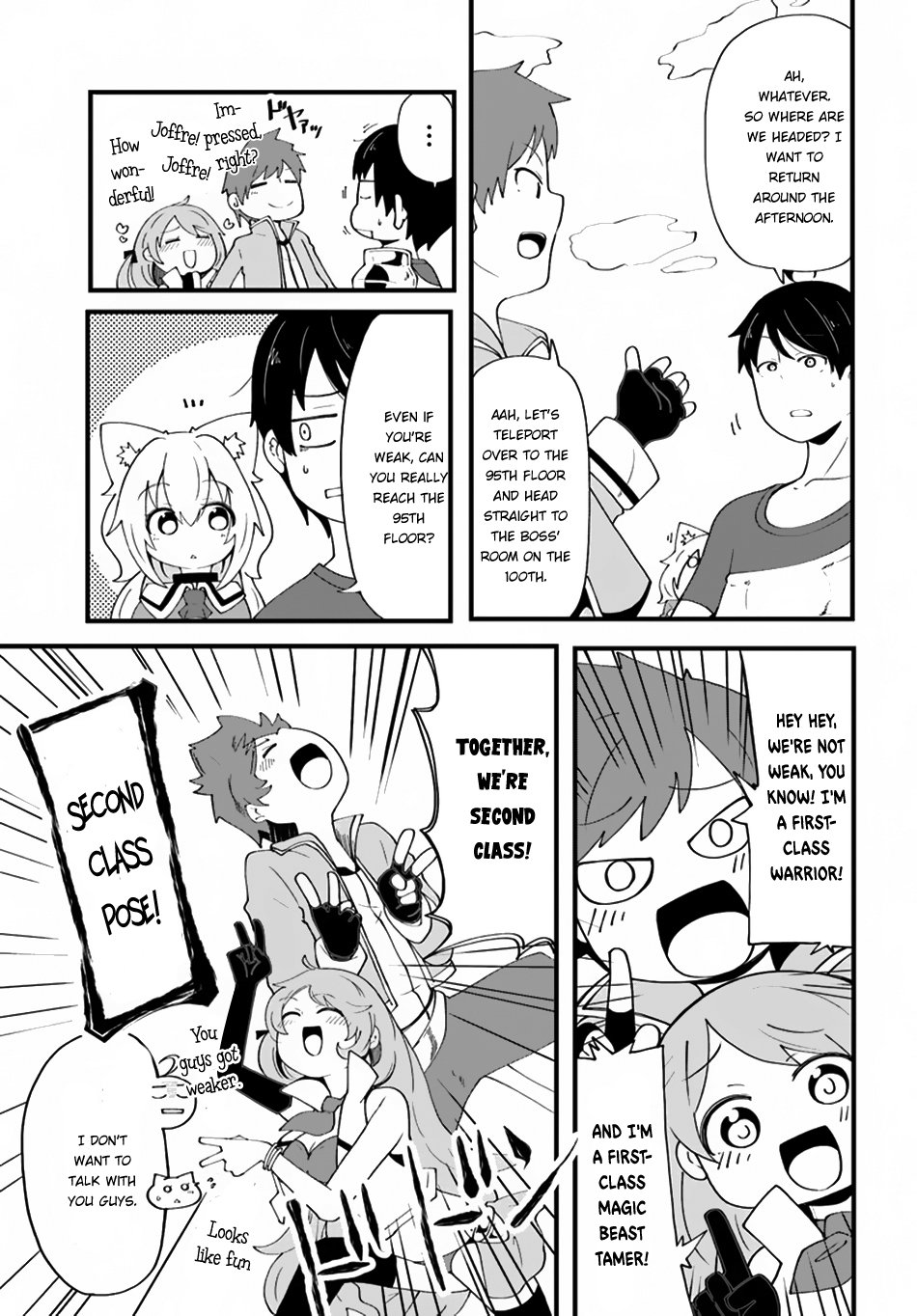 Page 25 of Chapter 7