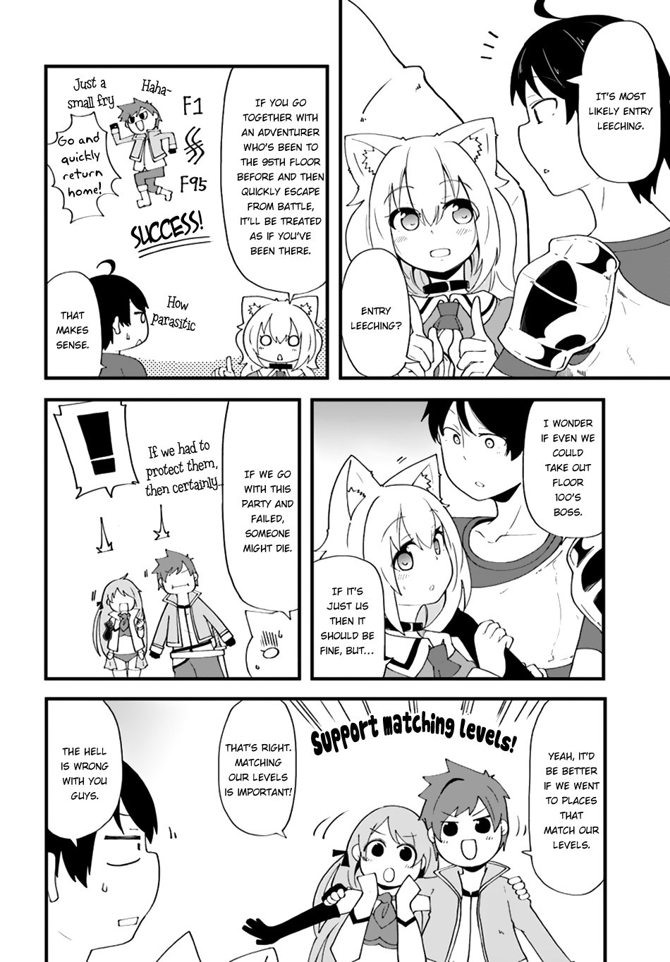 Page 26 of Chapter 7