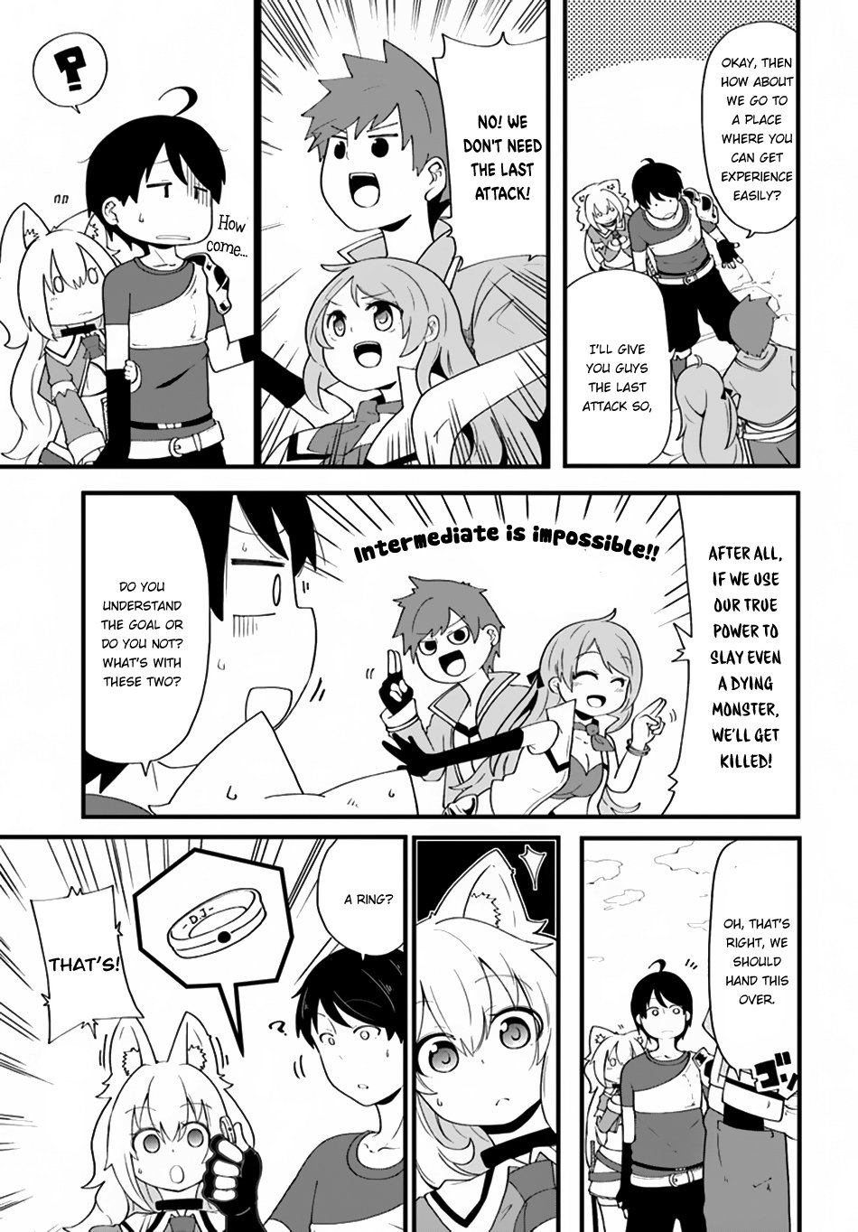 Page 27 of Chapter 7