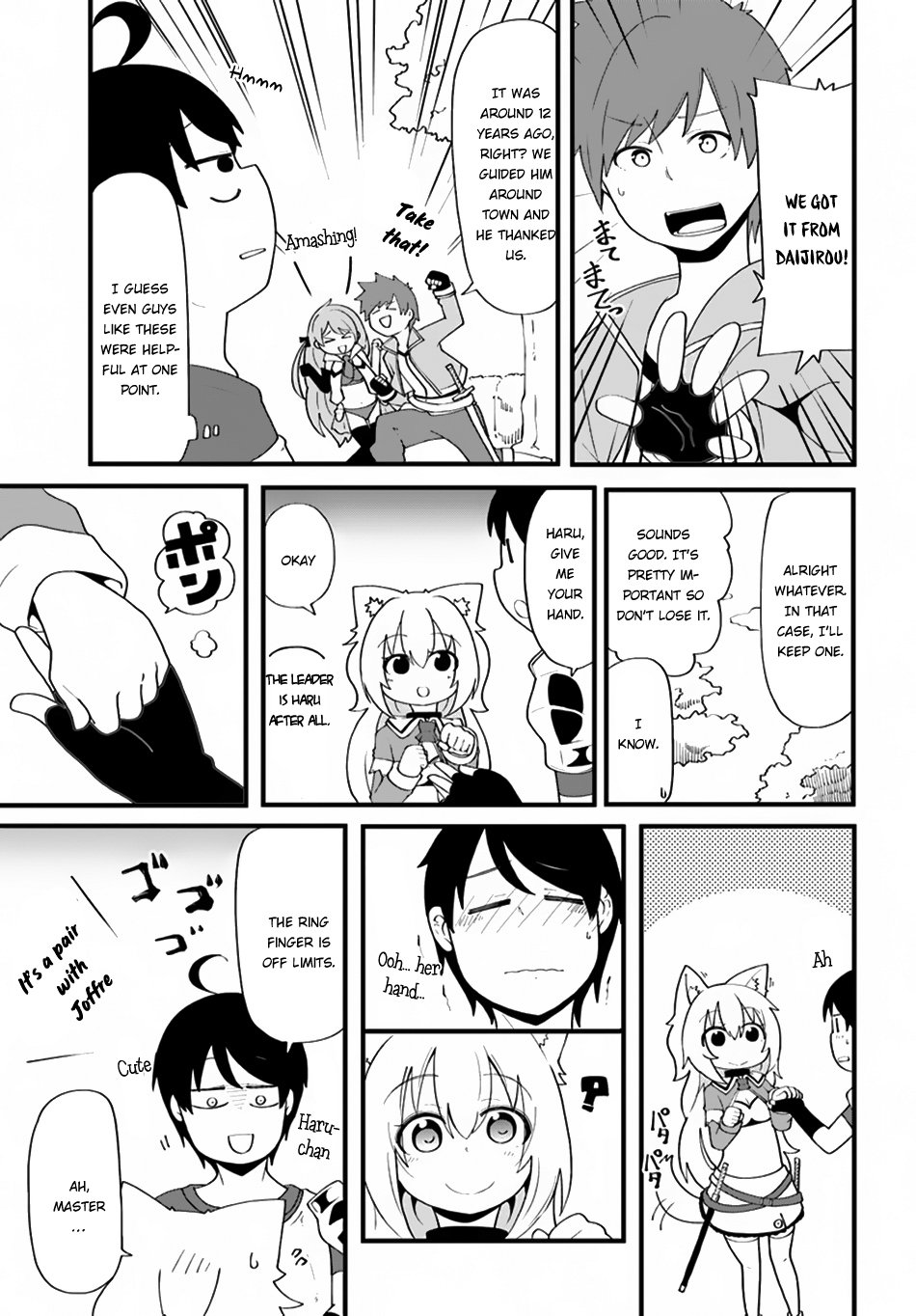 Page 29 of Chapter 7