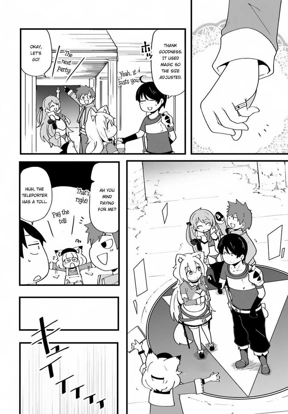 Page 30 of Chapter 7