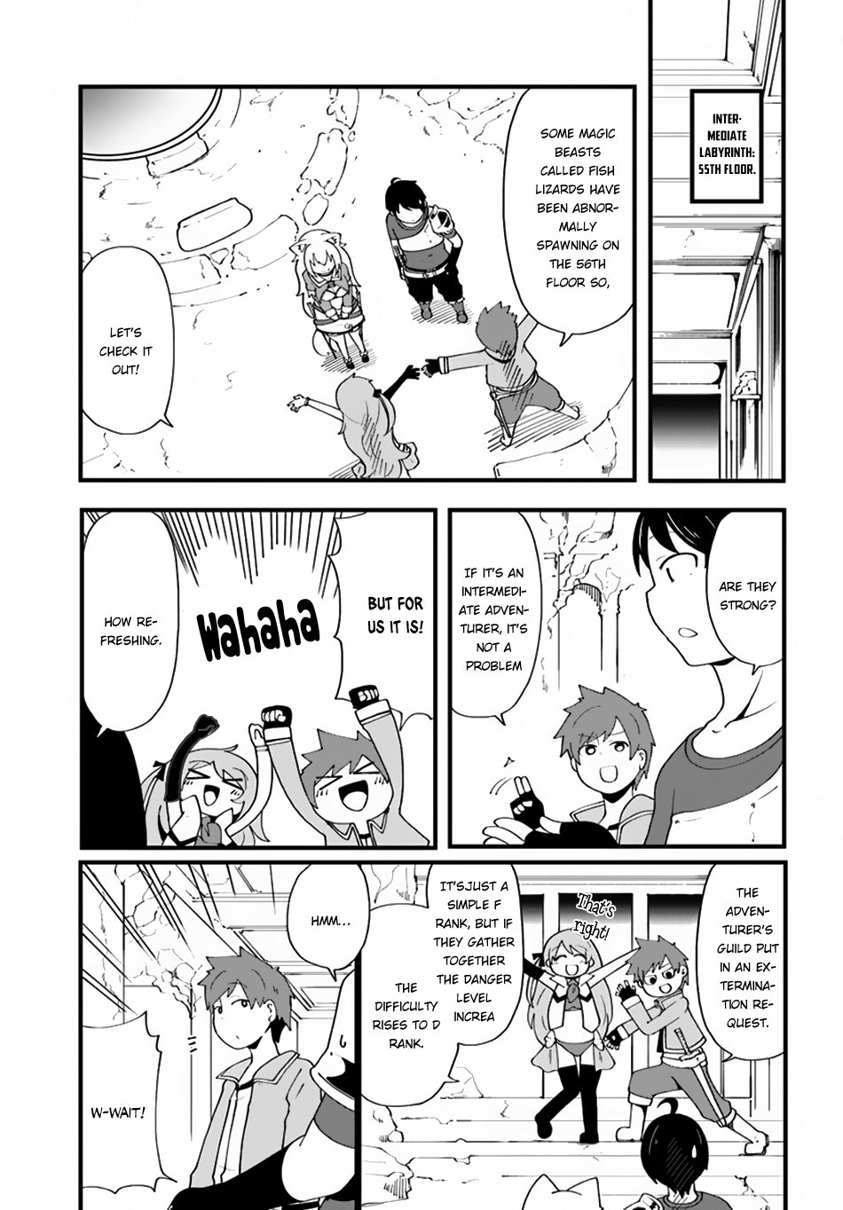 Page 31 of Chapter 7