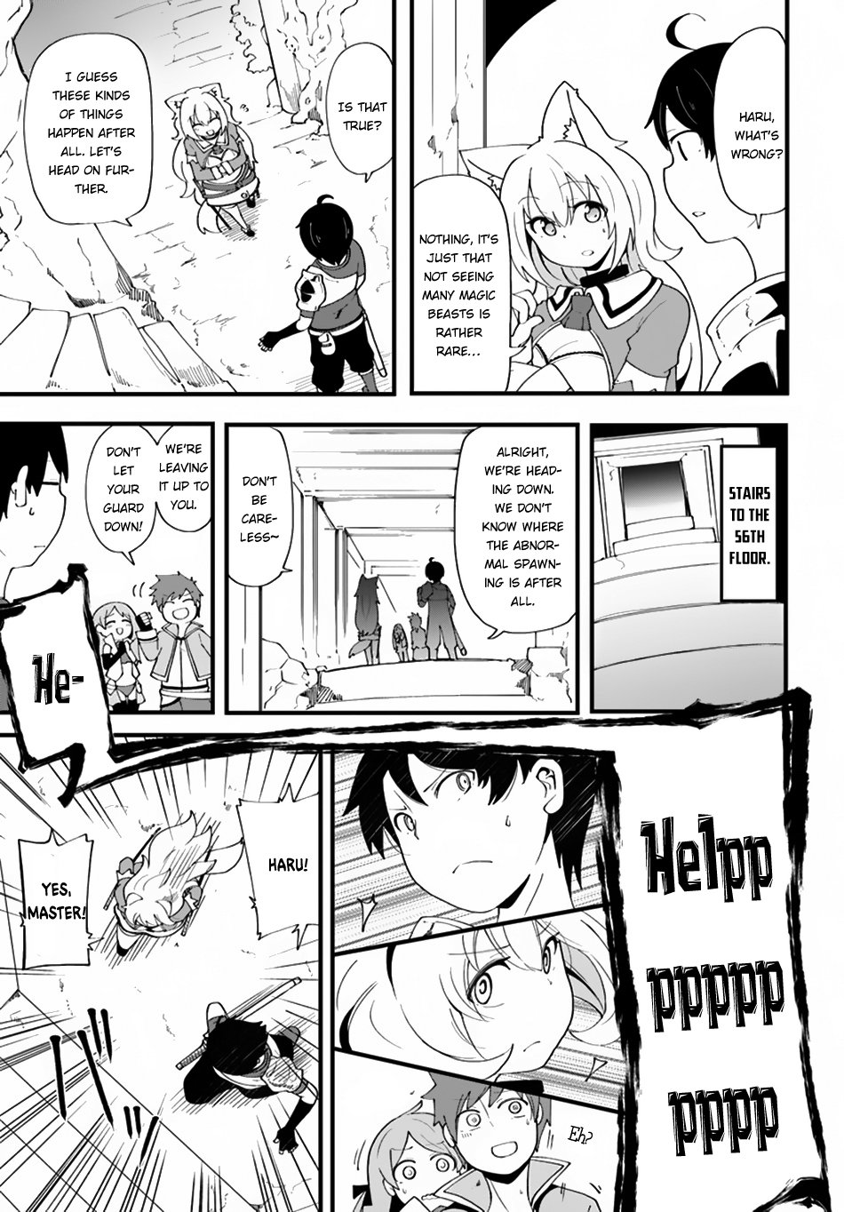 Page 33 of Chapter 7