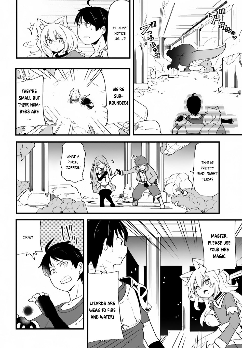Page 35 of Chapter 7