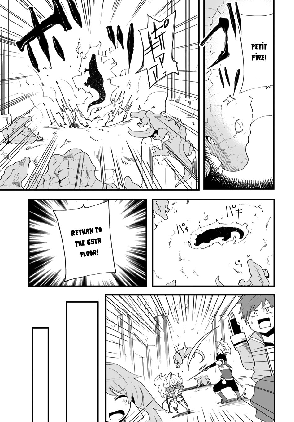 Page 36 of Chapter 7
