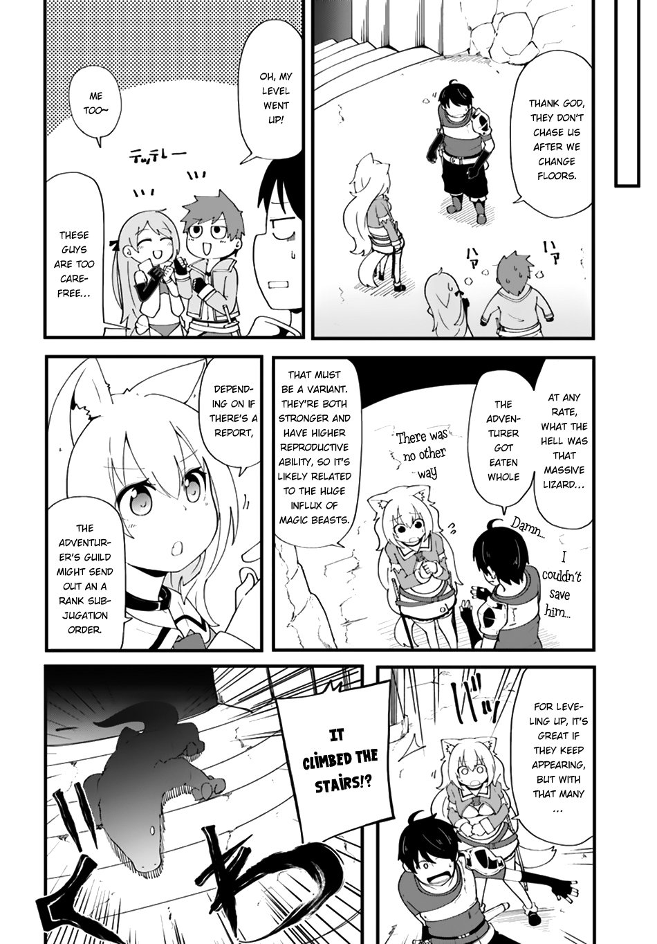 Page 37 of Chapter 7