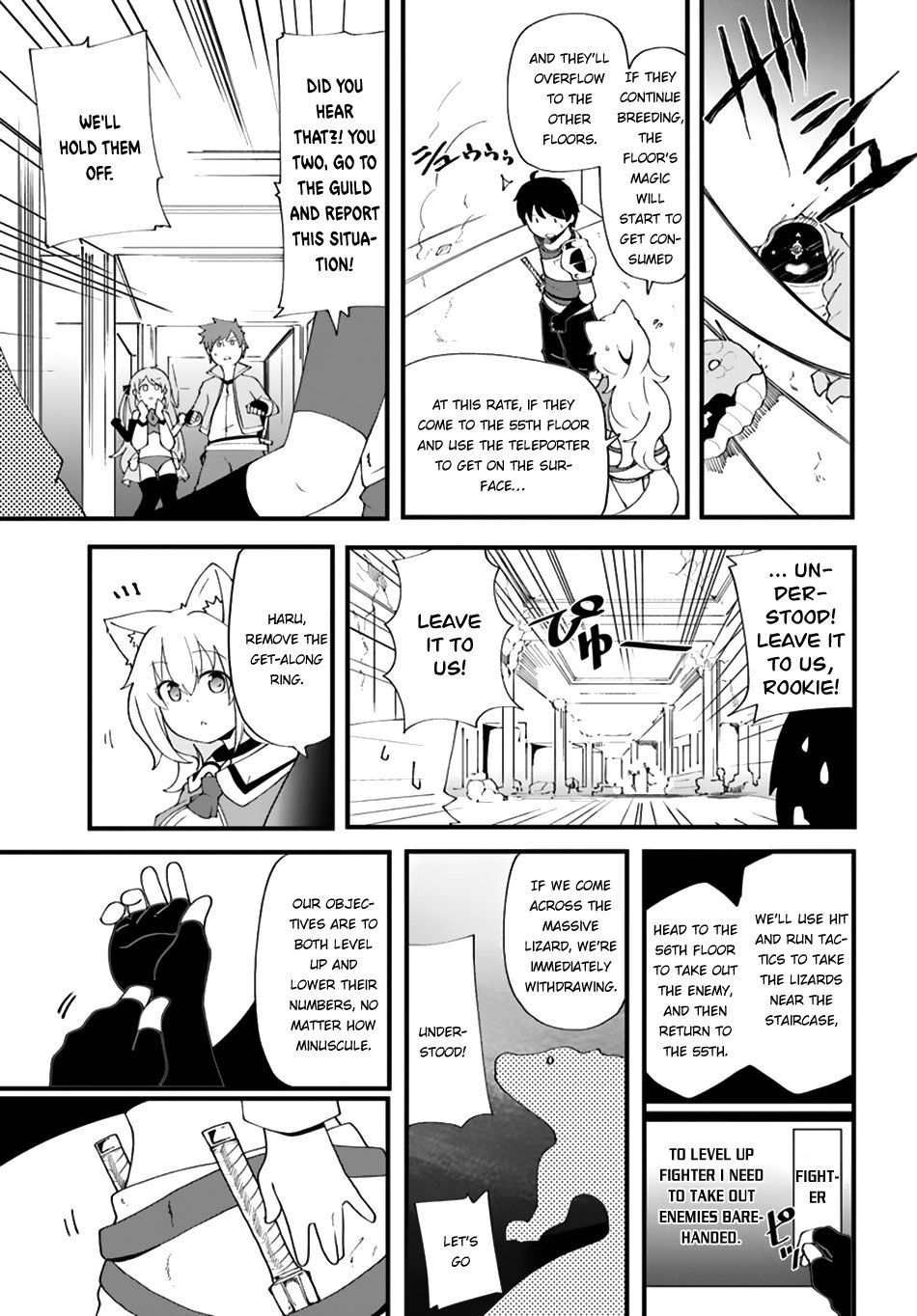 Page 38 of Chapter 7